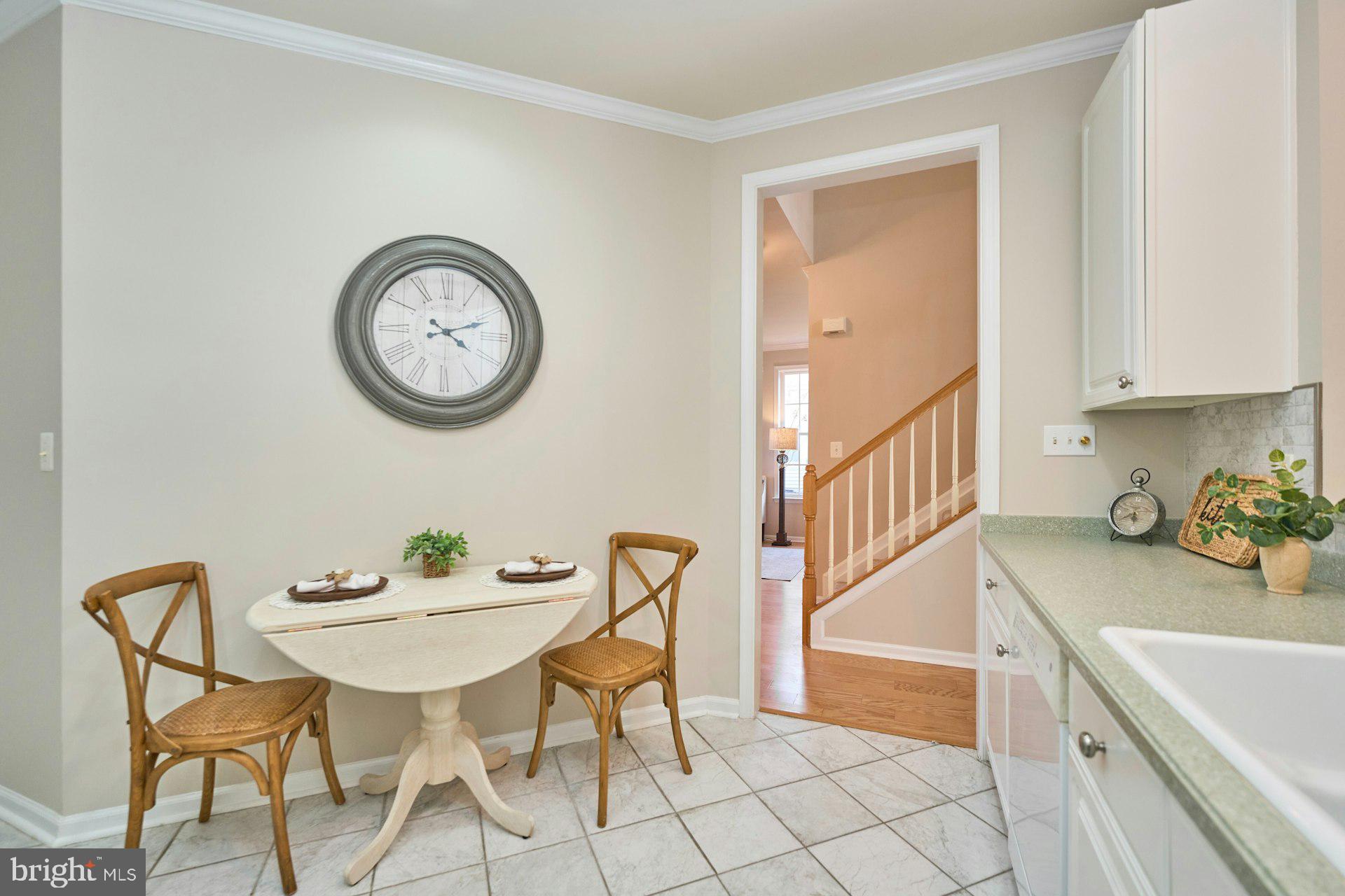 HERITAGE HUNT - Residential