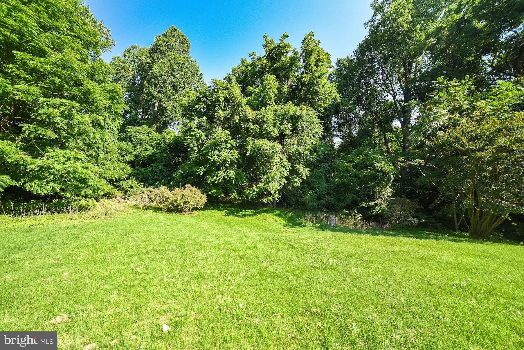 SCIENTISTS CLIFFS - Residential