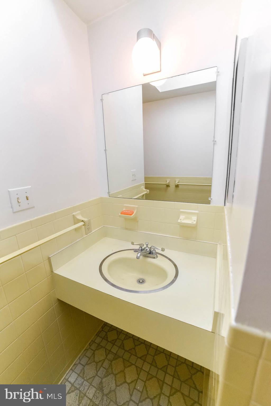 SCIENTISTS CLIFFS - Residential