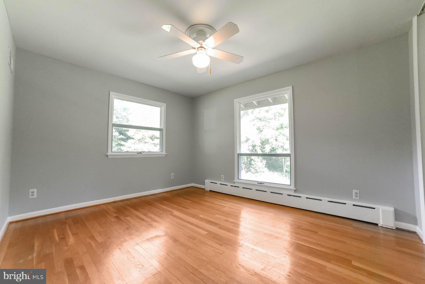 SCIENTISTS CLIFFS - Residential