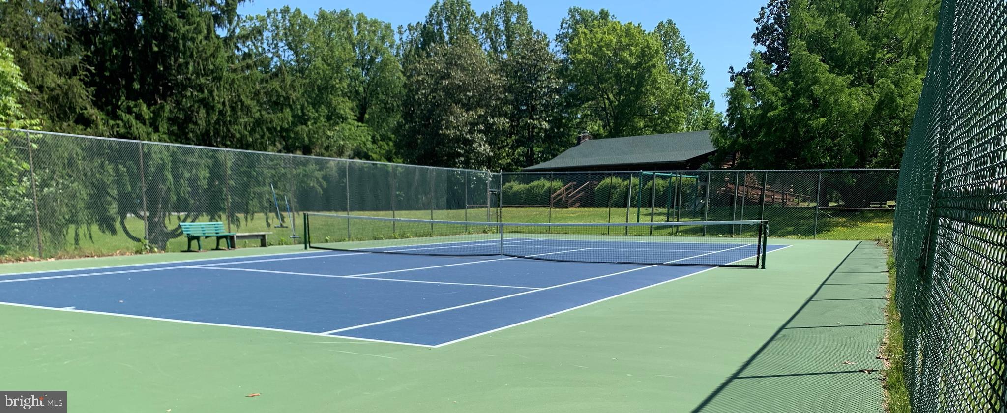 SCIENTISTS CLIFFS - Residential