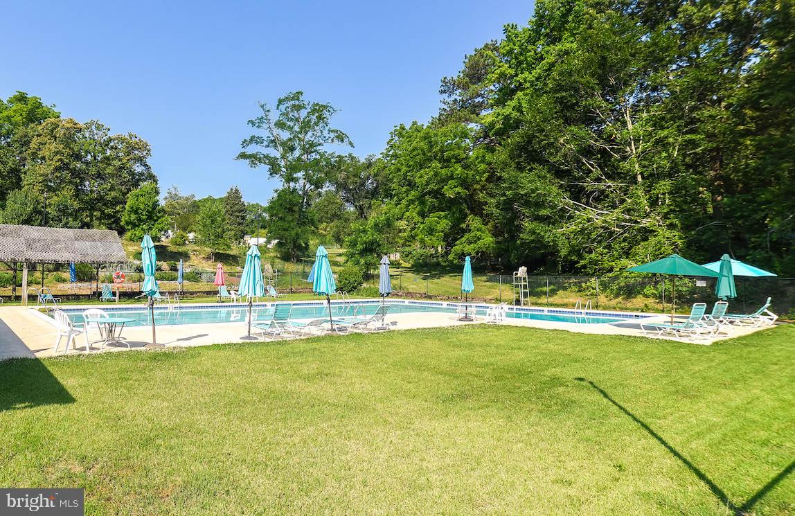 SCIENTISTS CLIFFS - Residential