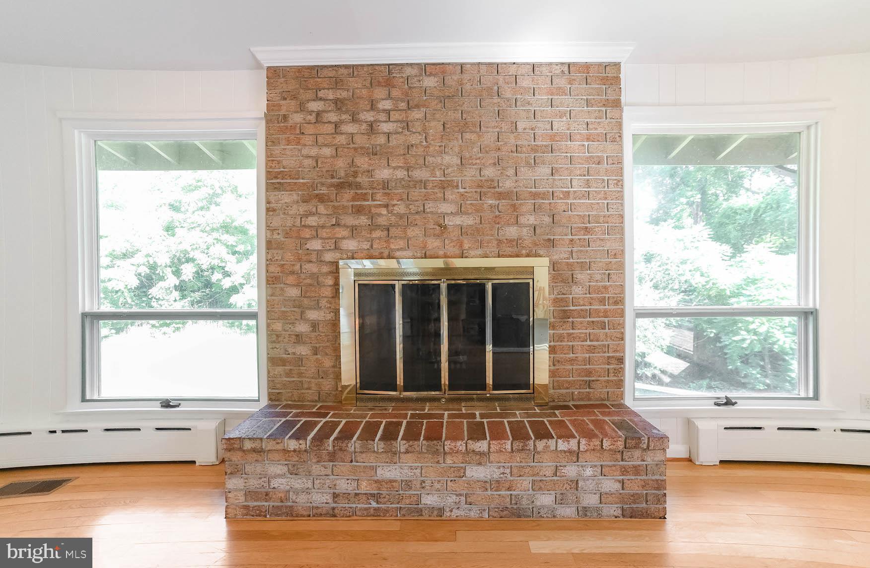 SCIENTISTS CLIFFS - Residential