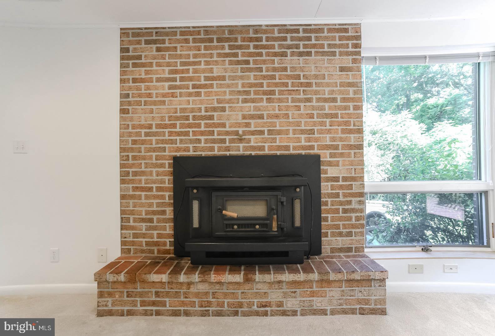 SCIENTISTS CLIFFS - Residential