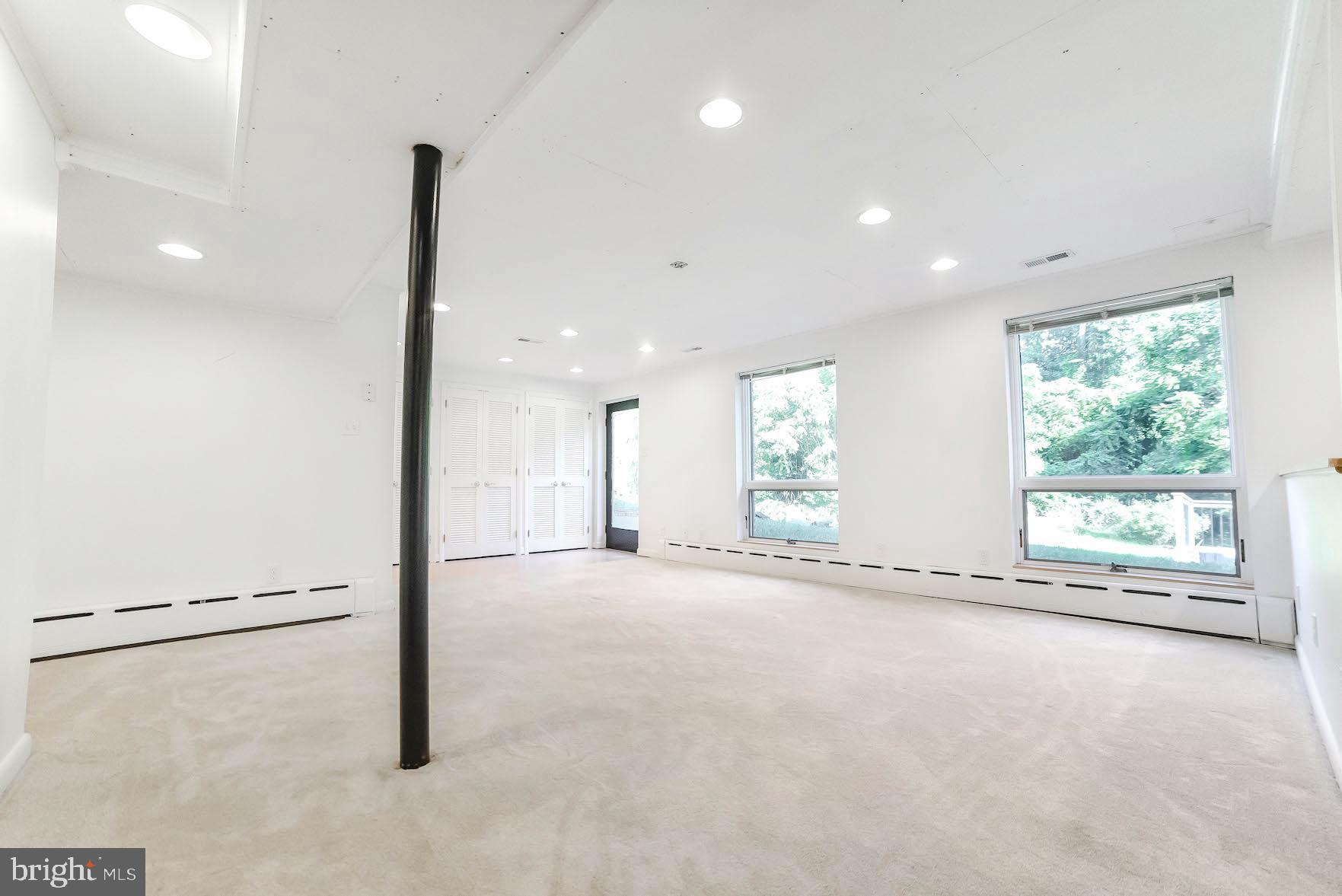 SCIENTISTS CLIFFS - Residential