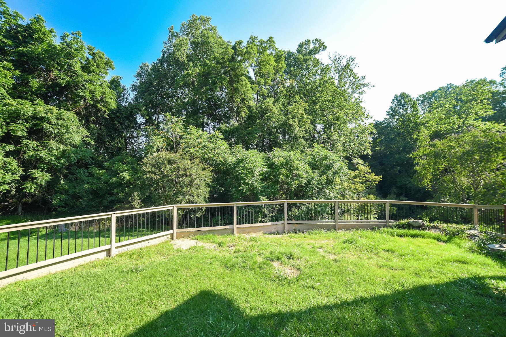 SCIENTISTS CLIFFS - Residential