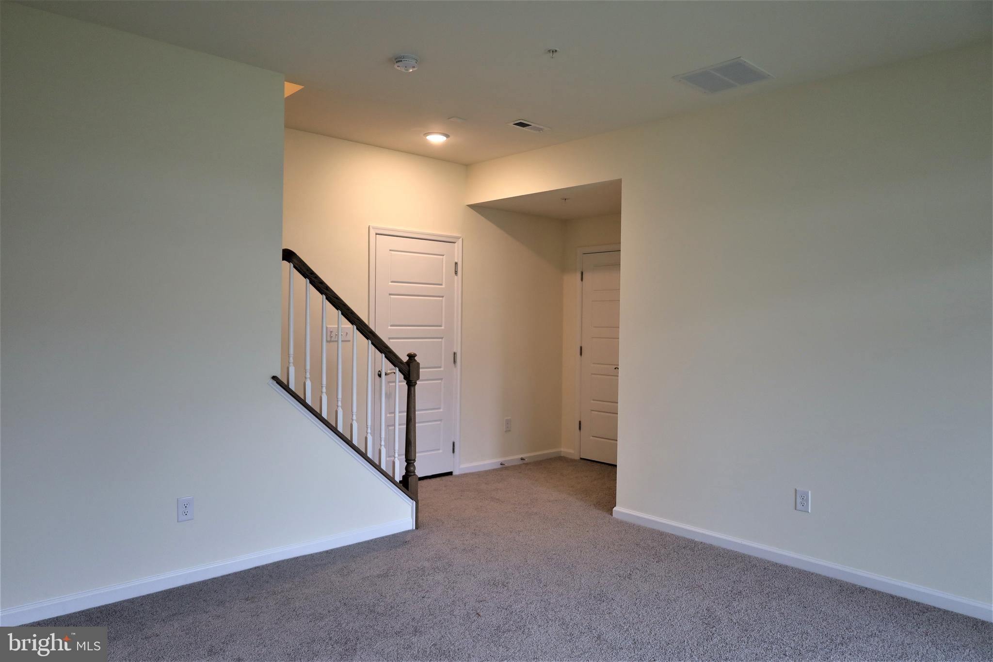 61 BECKER DRIVE
