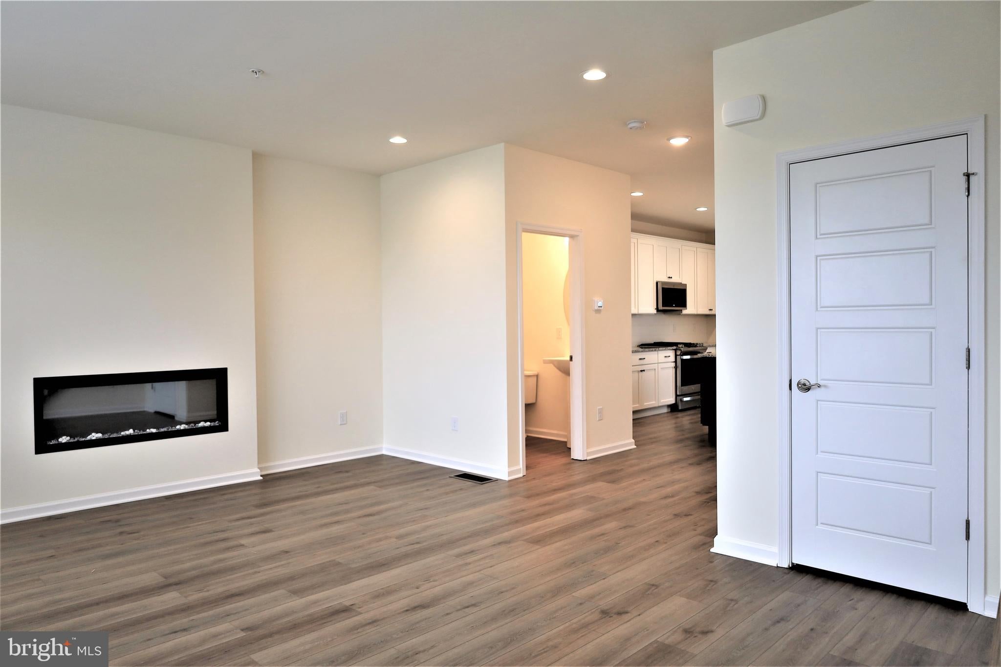 61 BECKER DRIVE
