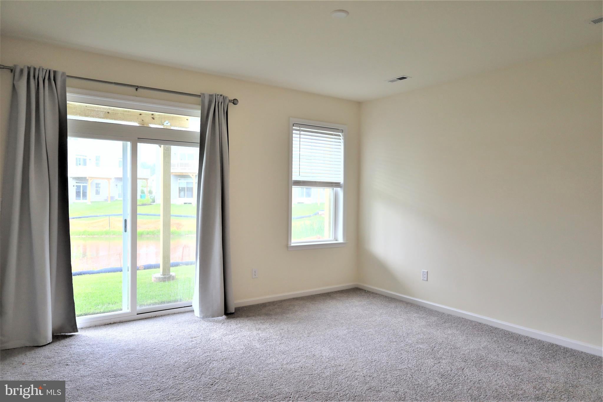 61 BECKER DRIVE