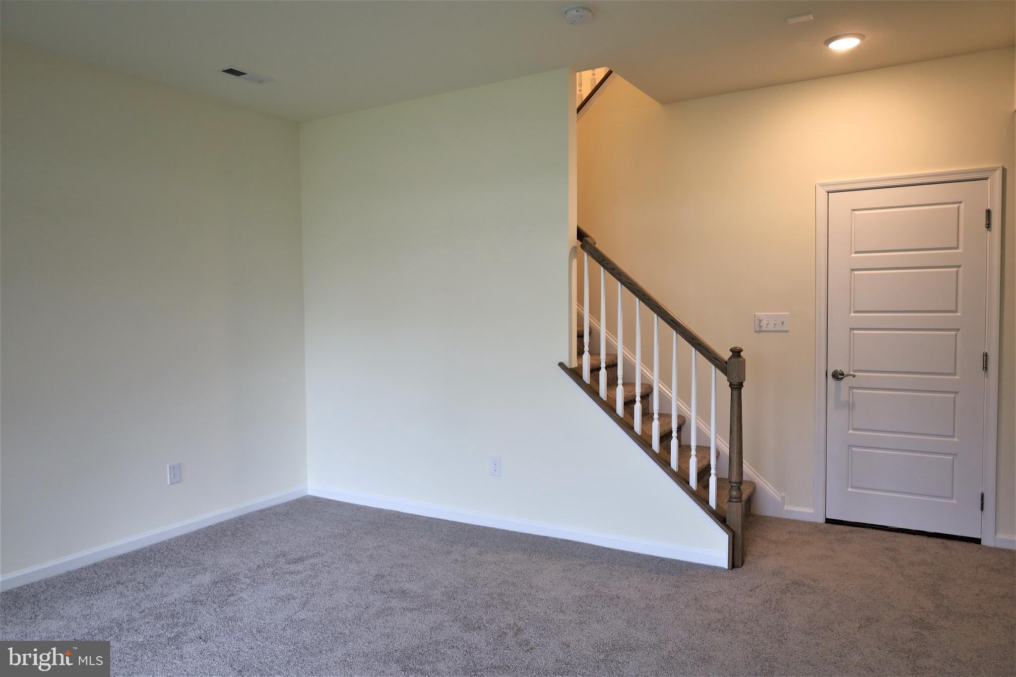 61 BECKER DRIVE