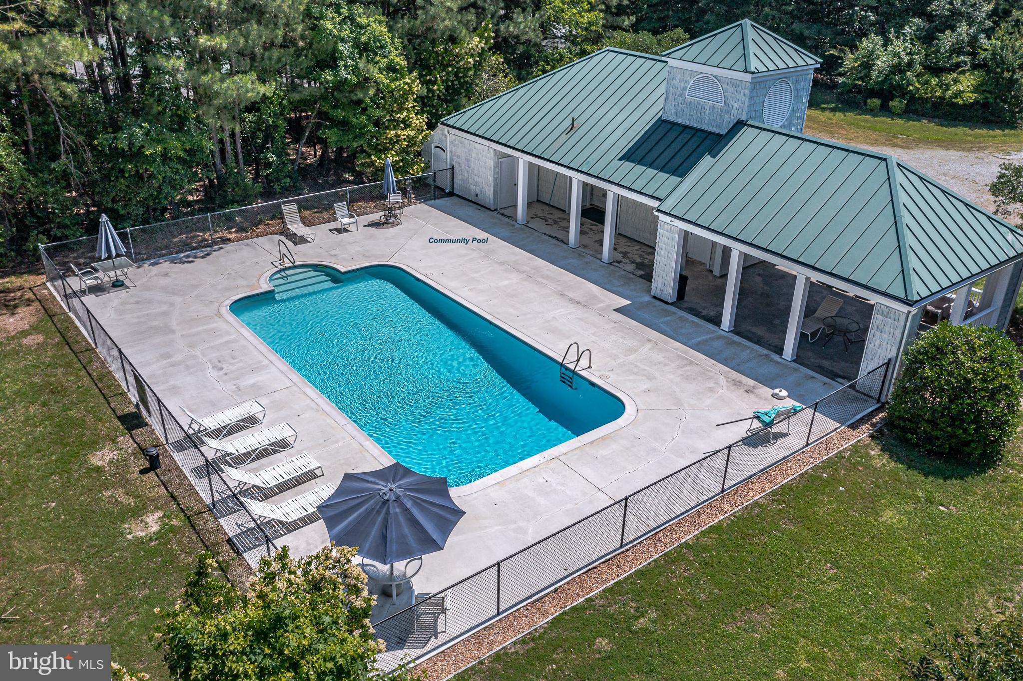 451 WITCH DUCK LANE