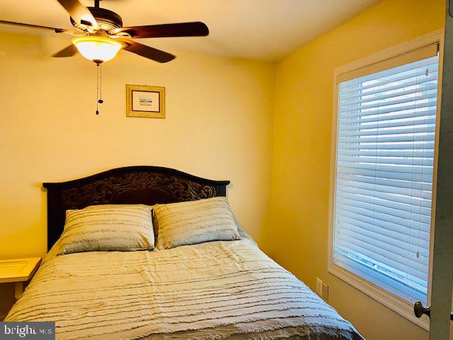 NORTH CHESAPEAKE BEACH - Residential Lease