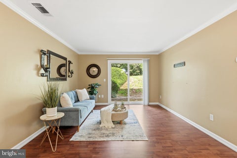 Condo For Sale - 14901 Rydell Road #101<br/> CENTREVILLE, VA 20121