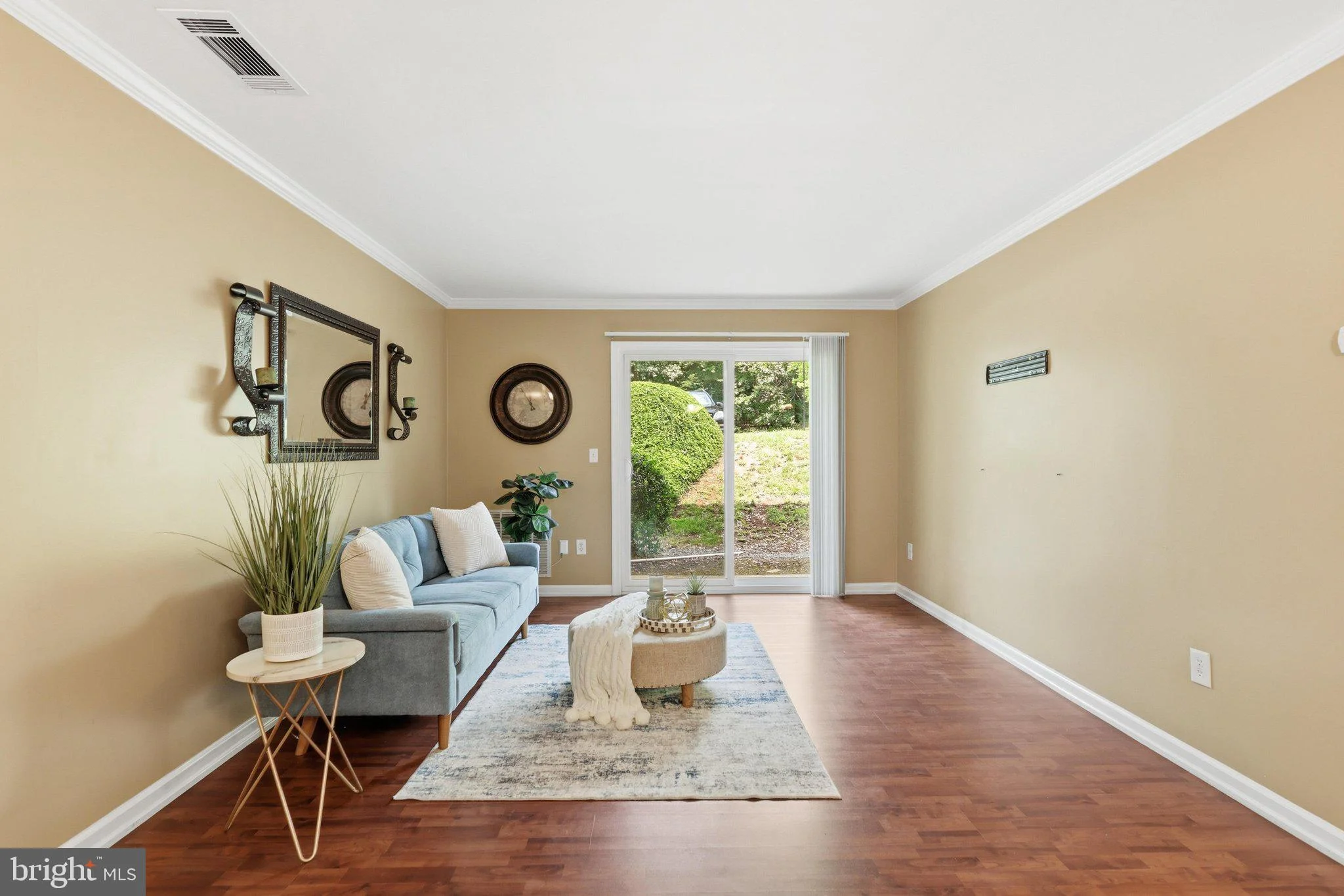 14901 Rydell Road Unit 101, Centreville, VA, 20121