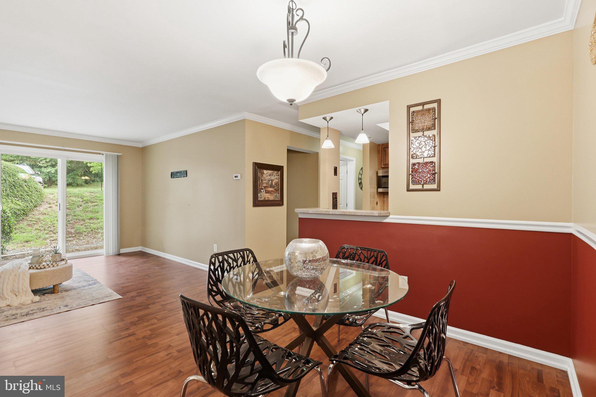 14901 RYDELL ROAD 101