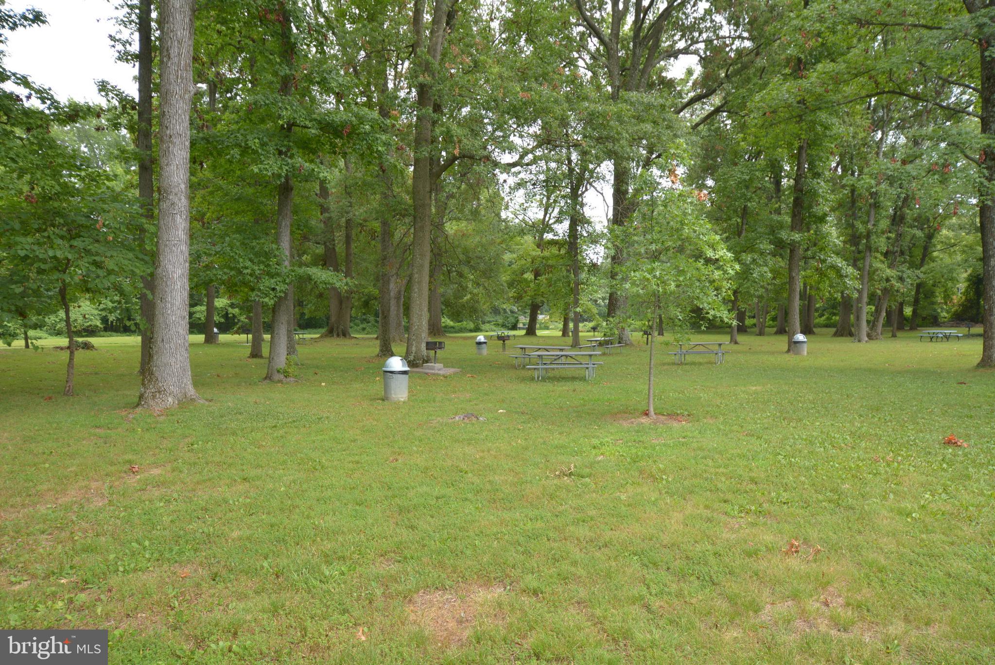 RIVER TOWERS - Residential Lease