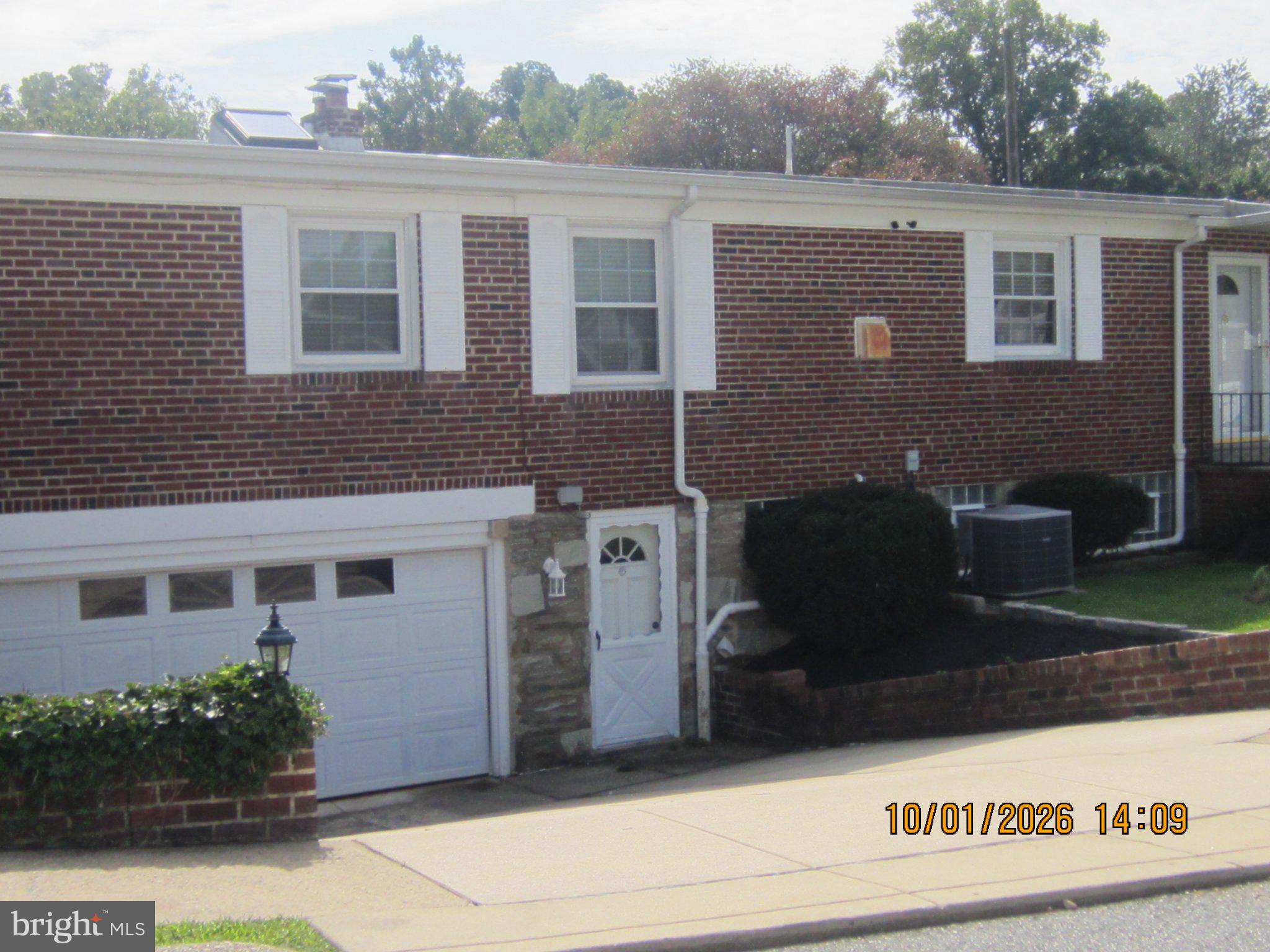 147 DIMARCO DRIVE