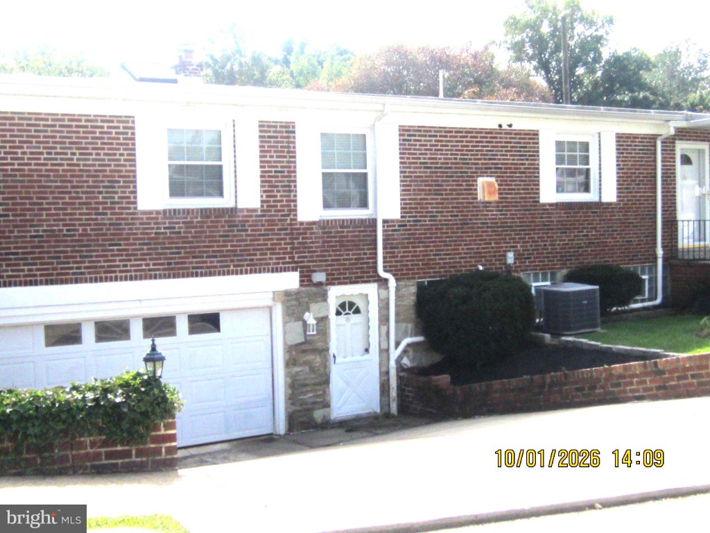 Photo of 147 Dimarco Drive, PHILADELPHIA, PA 19154 (MLS # PAPH2676634)