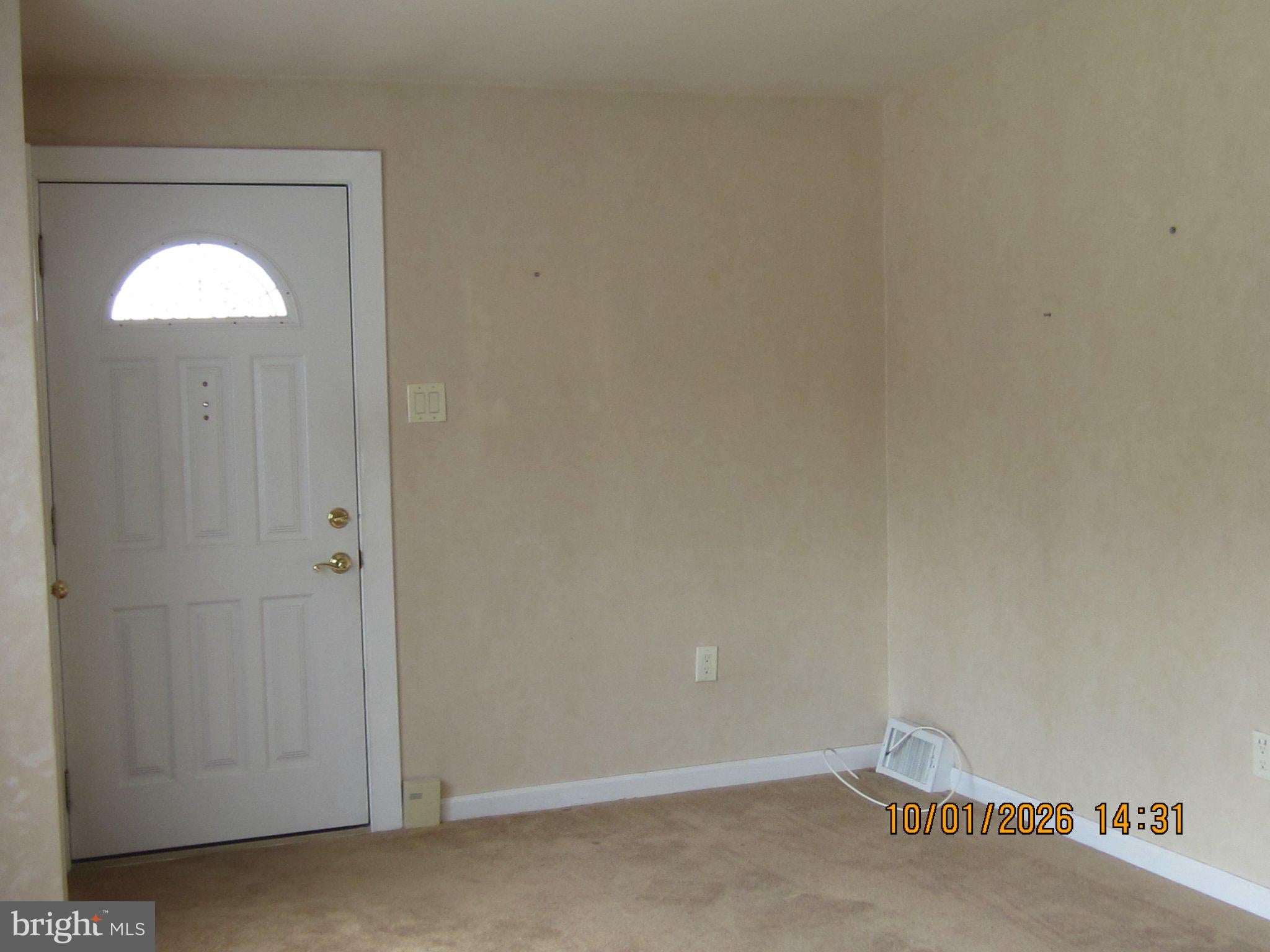 147 DIMARCO DRIVE