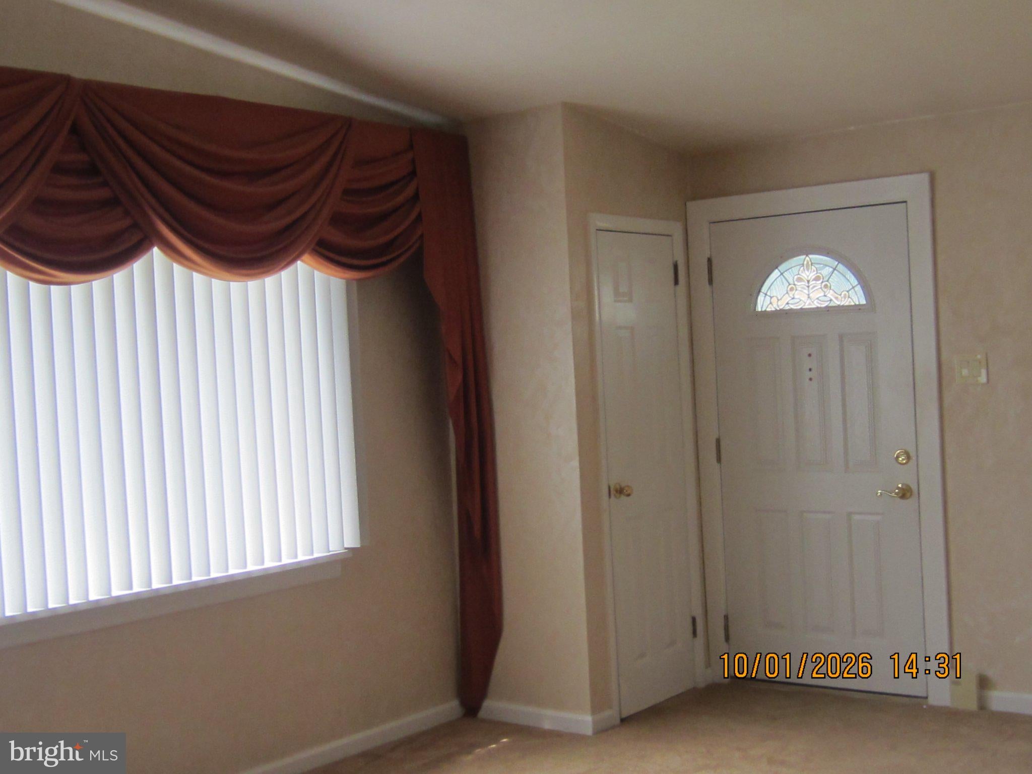 147 DIMARCO DRIVE