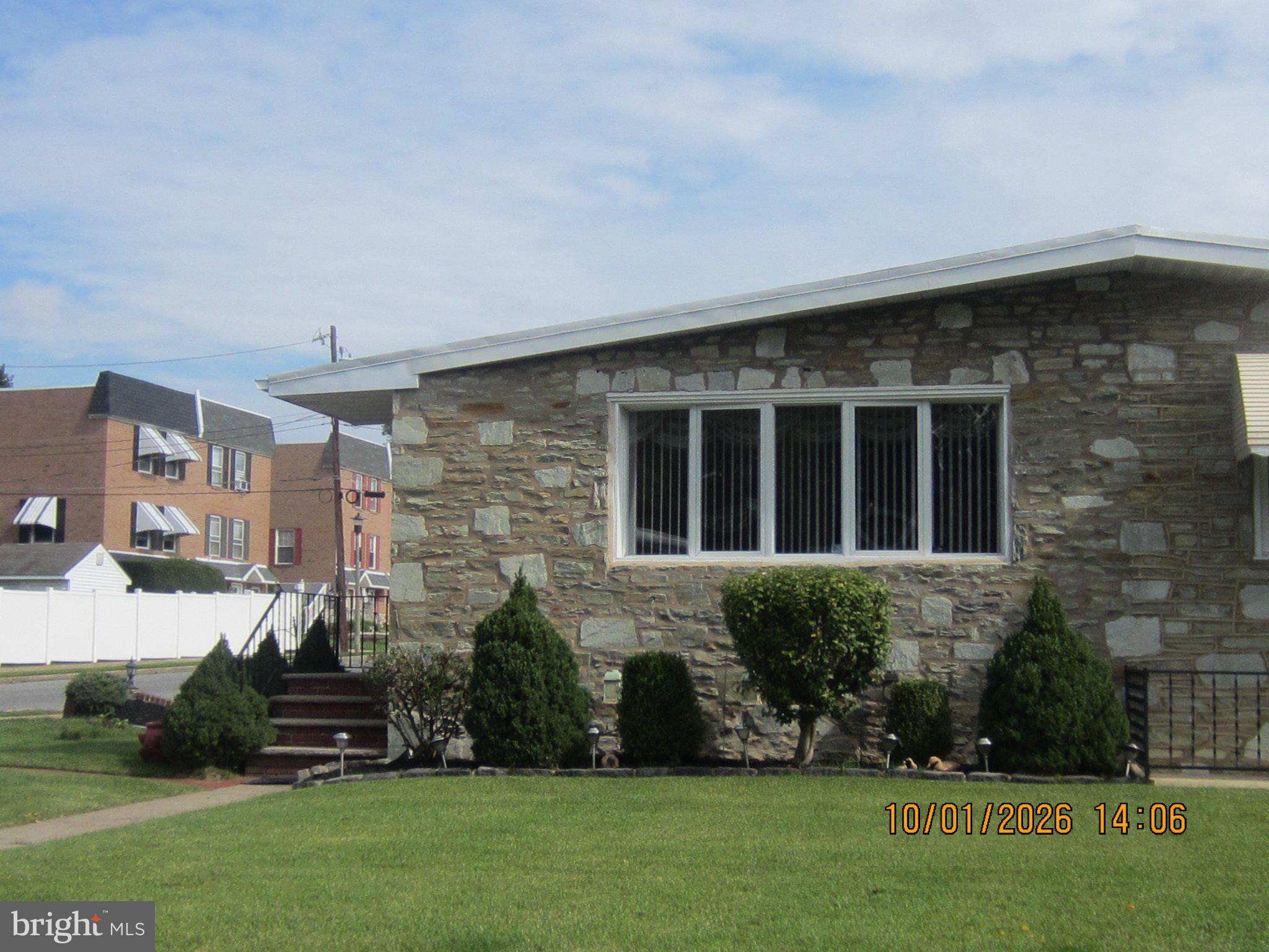 147 DIMARCO DRIVE