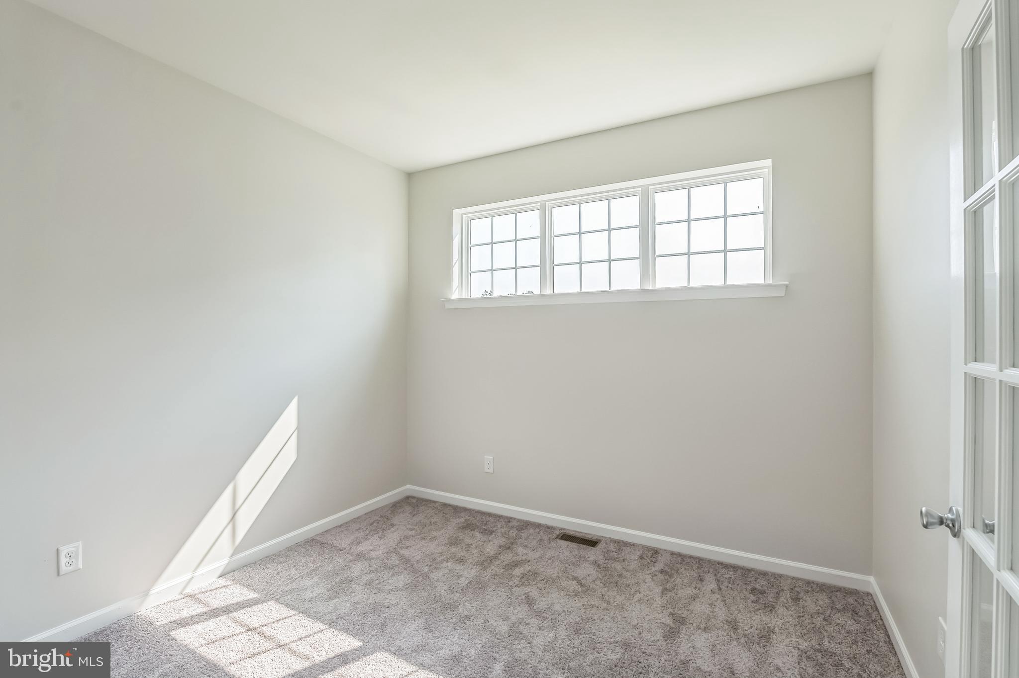 RIDGECREST - Residential