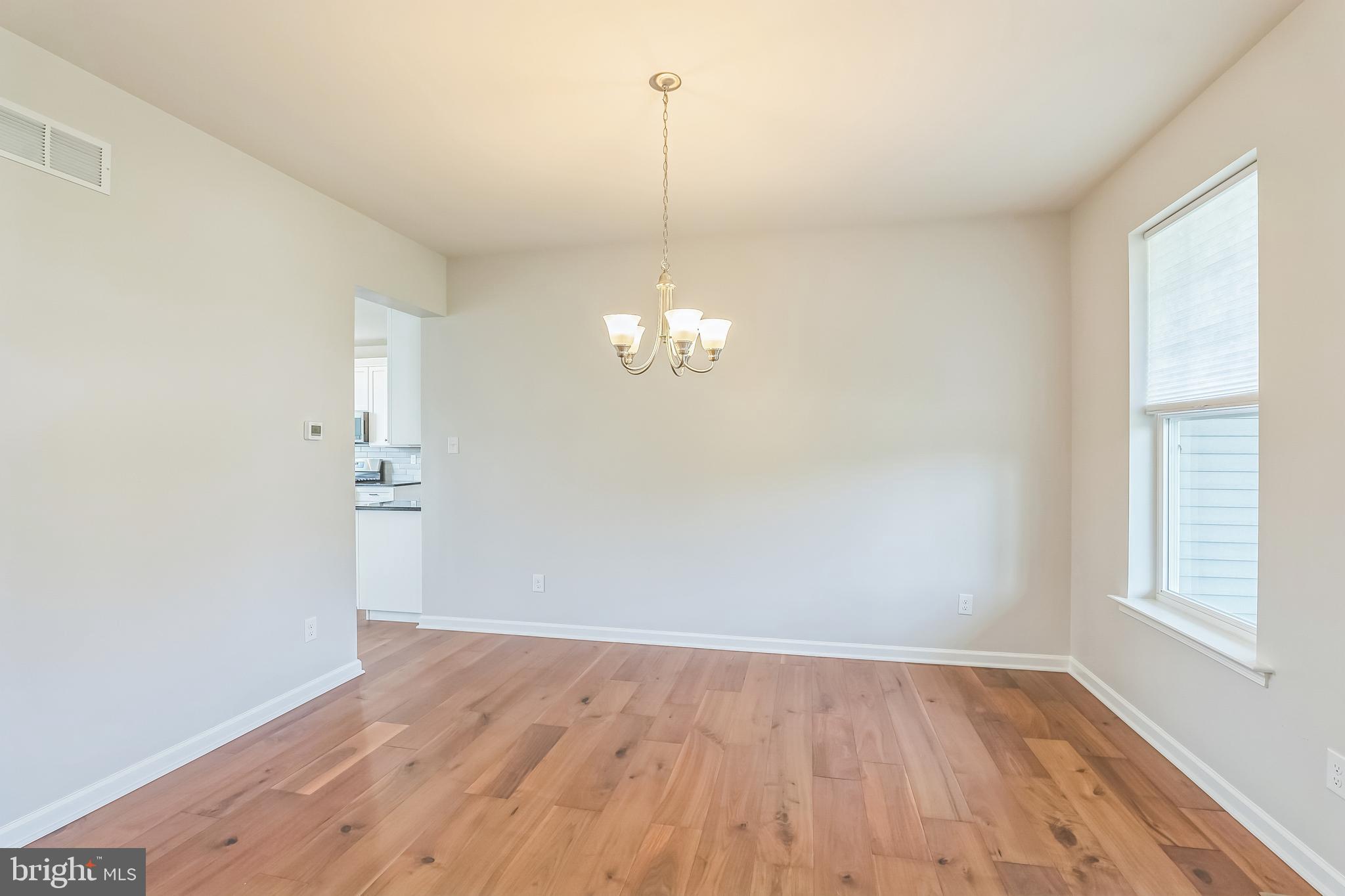 RIDGECREST - Residential