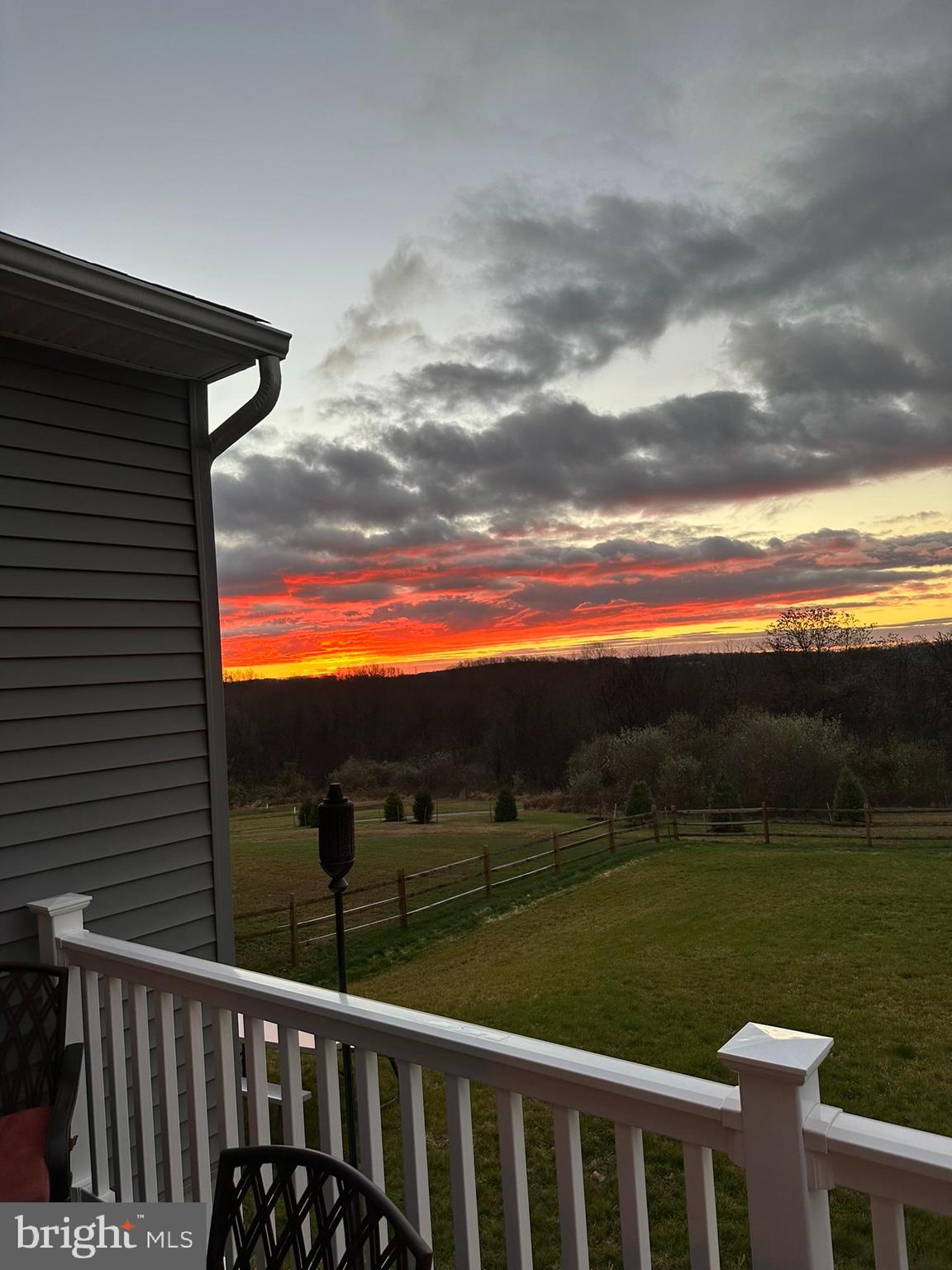 RIDGECREST - Residential