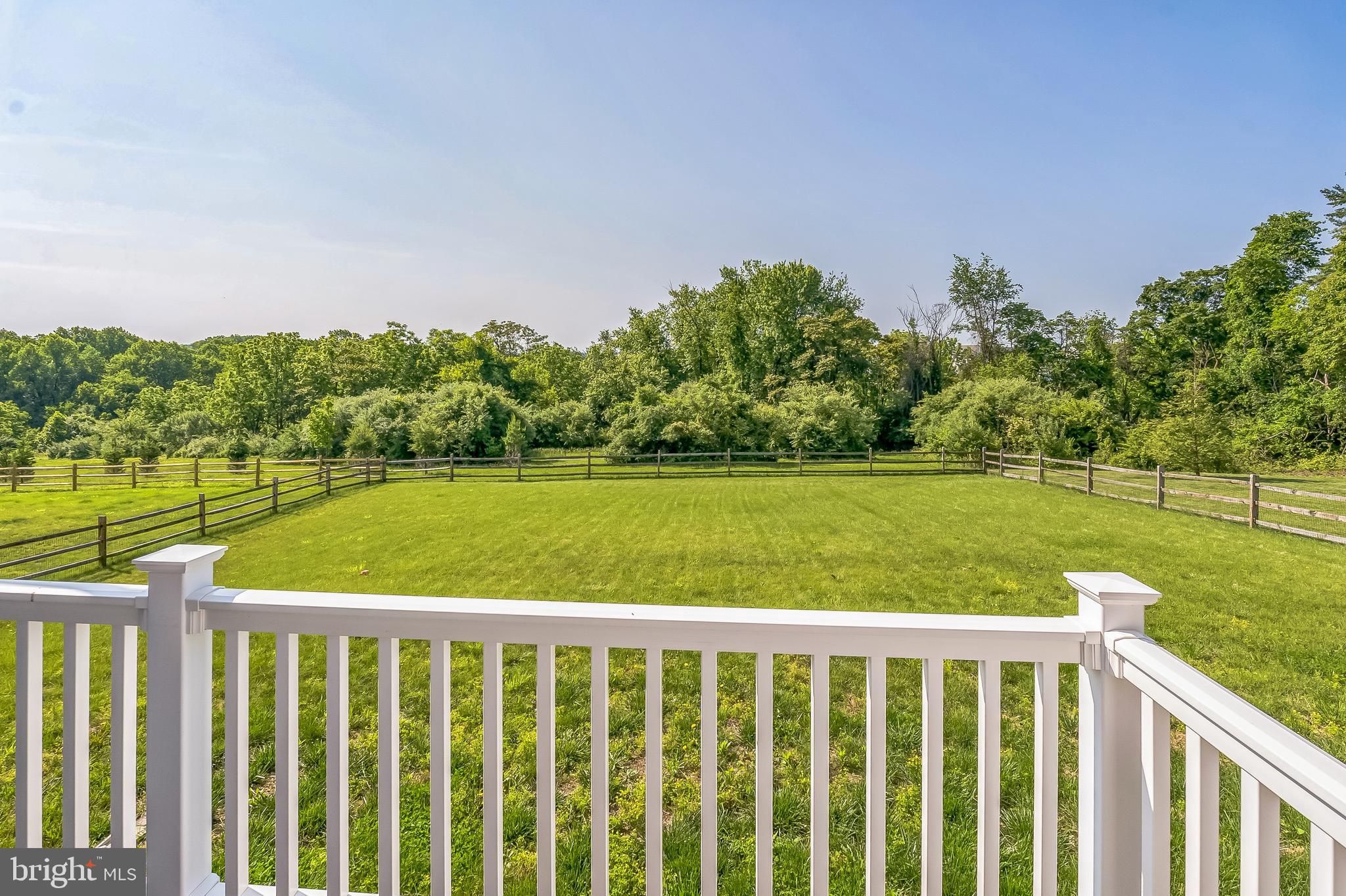 RIDGECREST - Residential