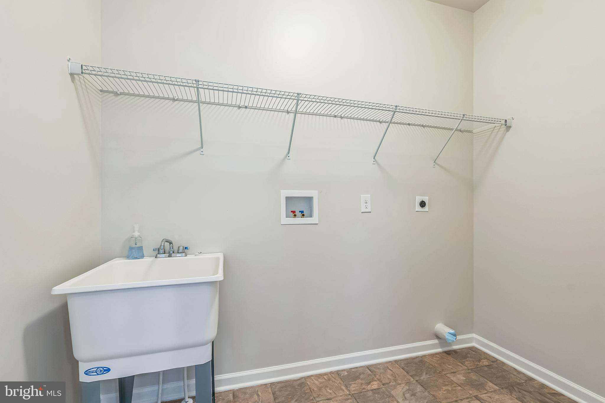 RIDGECREST - Residential