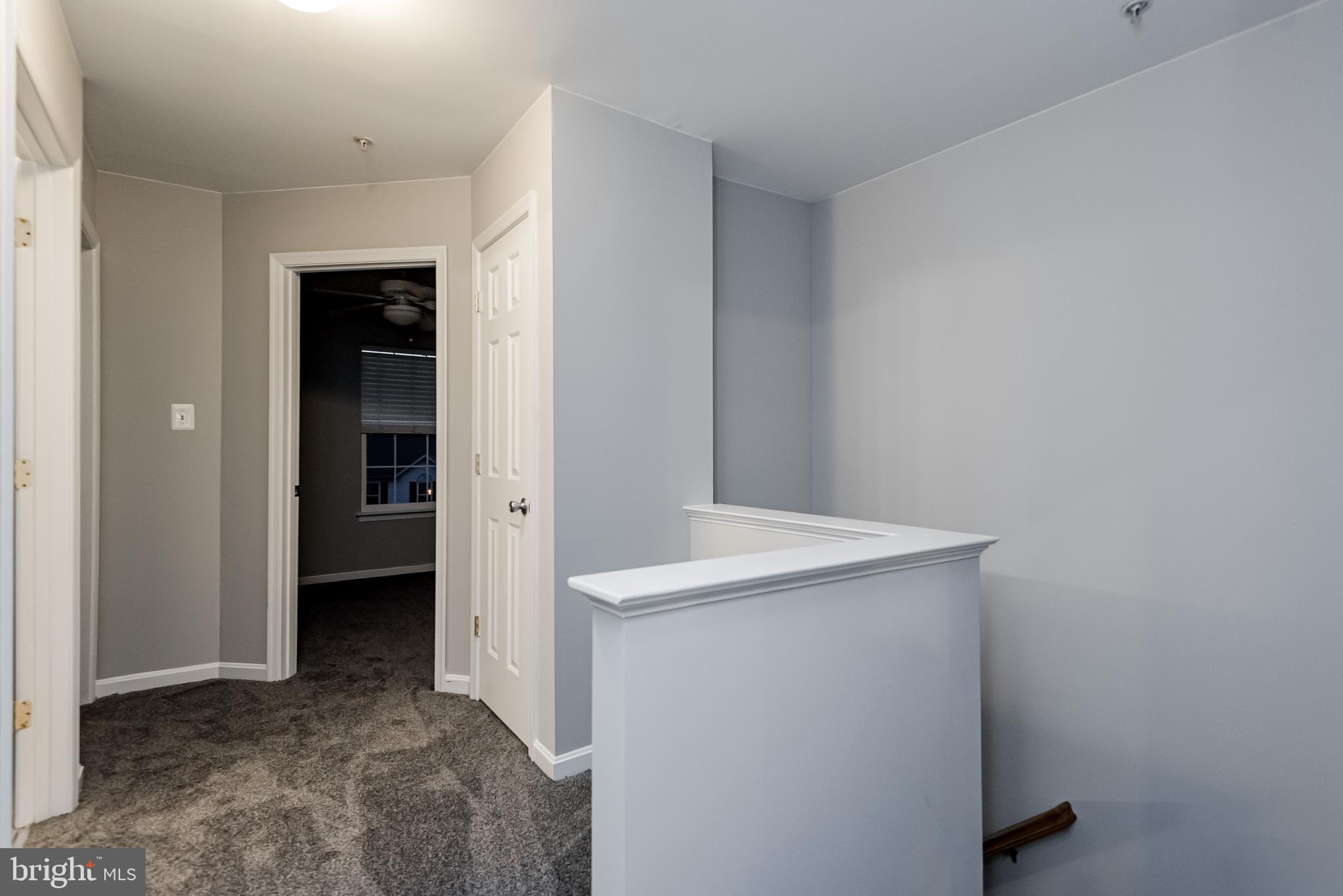 PINEY ORCHARD - Residential