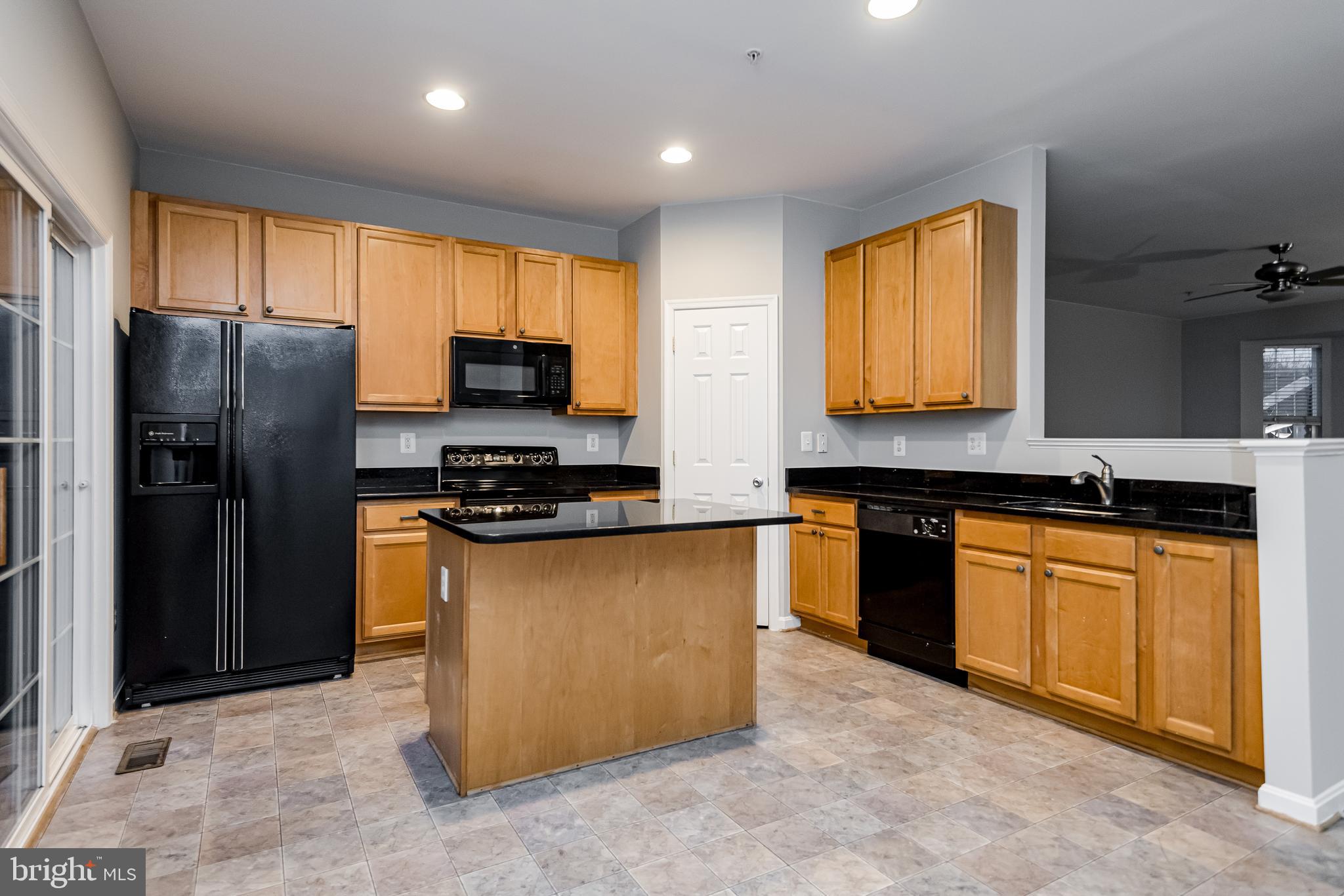 PINEY ORCHARD - Residential