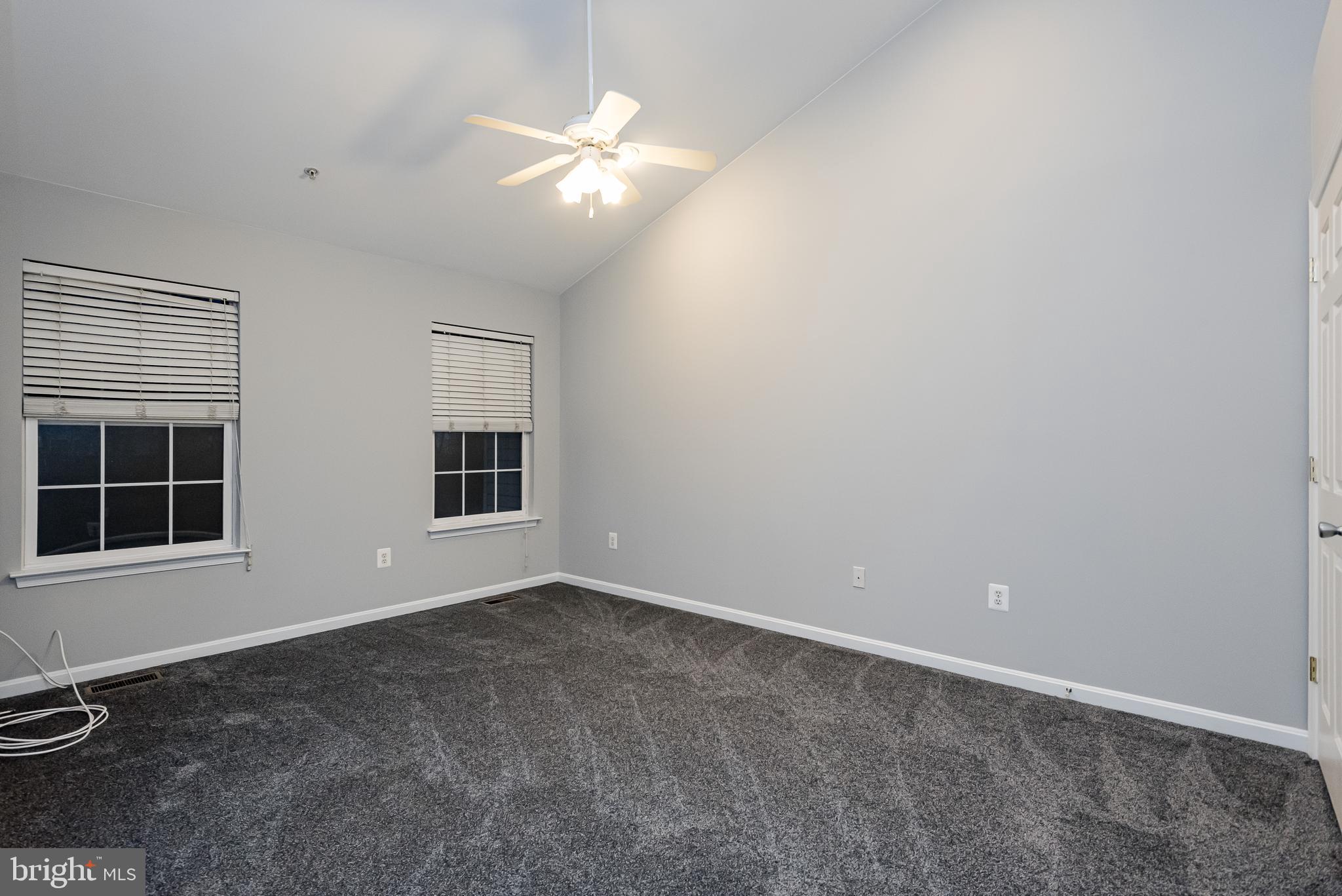 PINEY ORCHARD - Residential