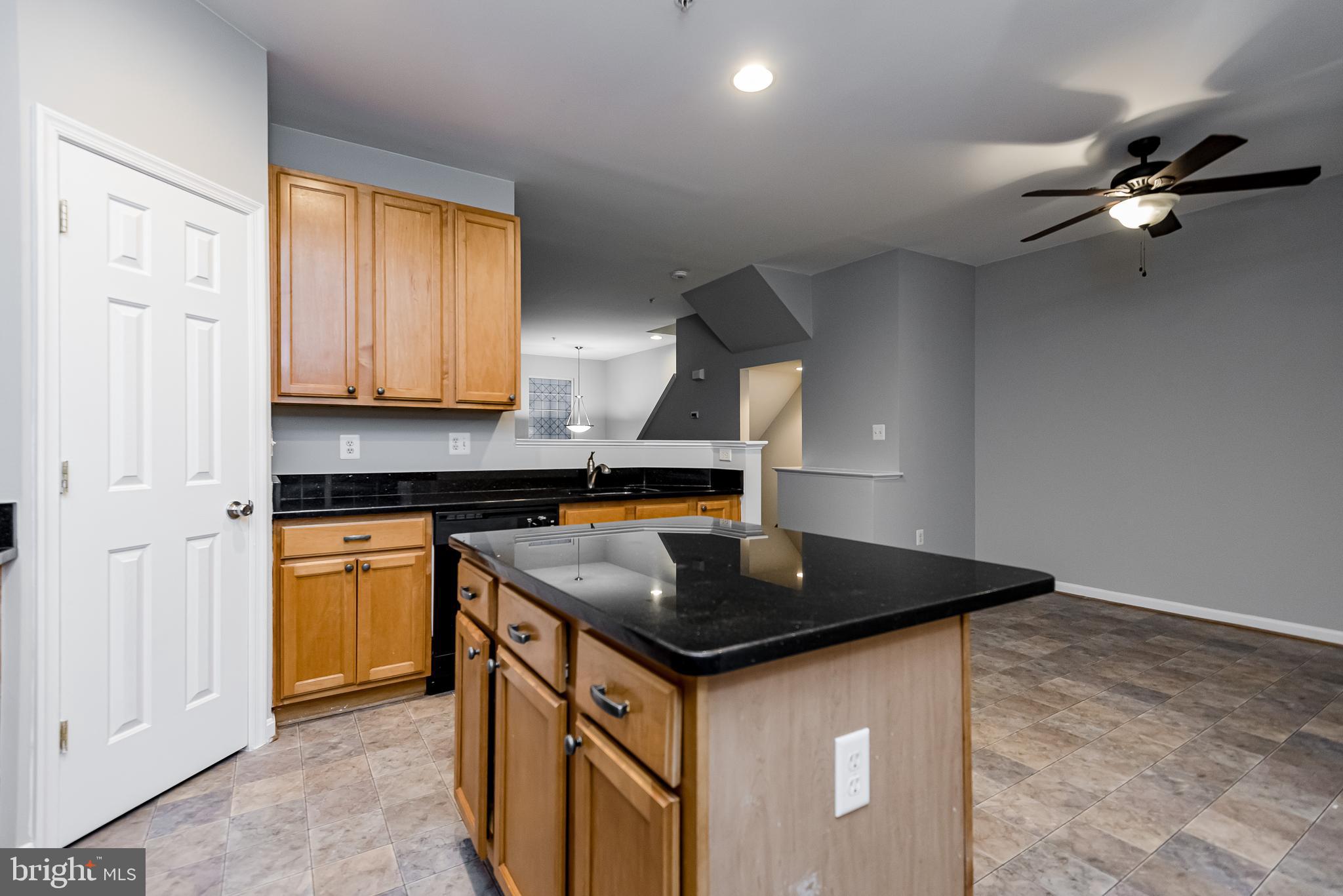 PINEY ORCHARD - Residential