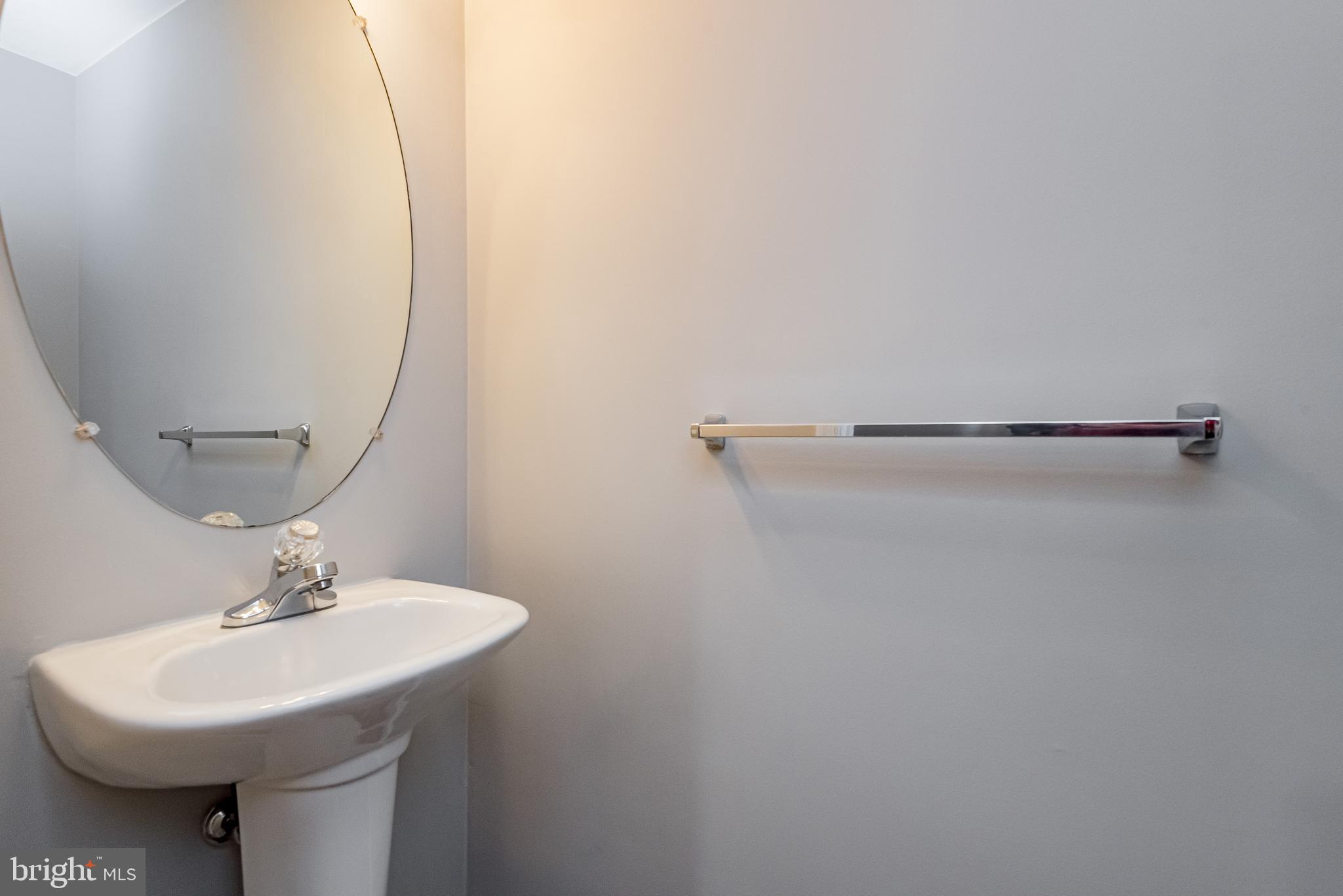 PINEY ORCHARD - Residential