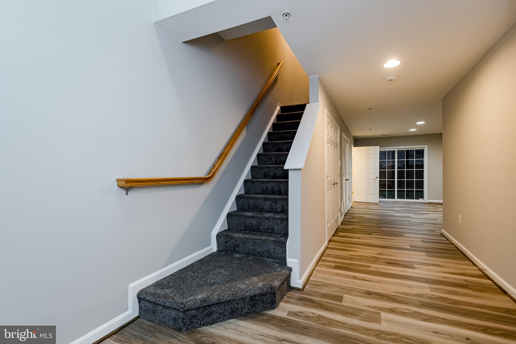 PINEY ORCHARD - Residential