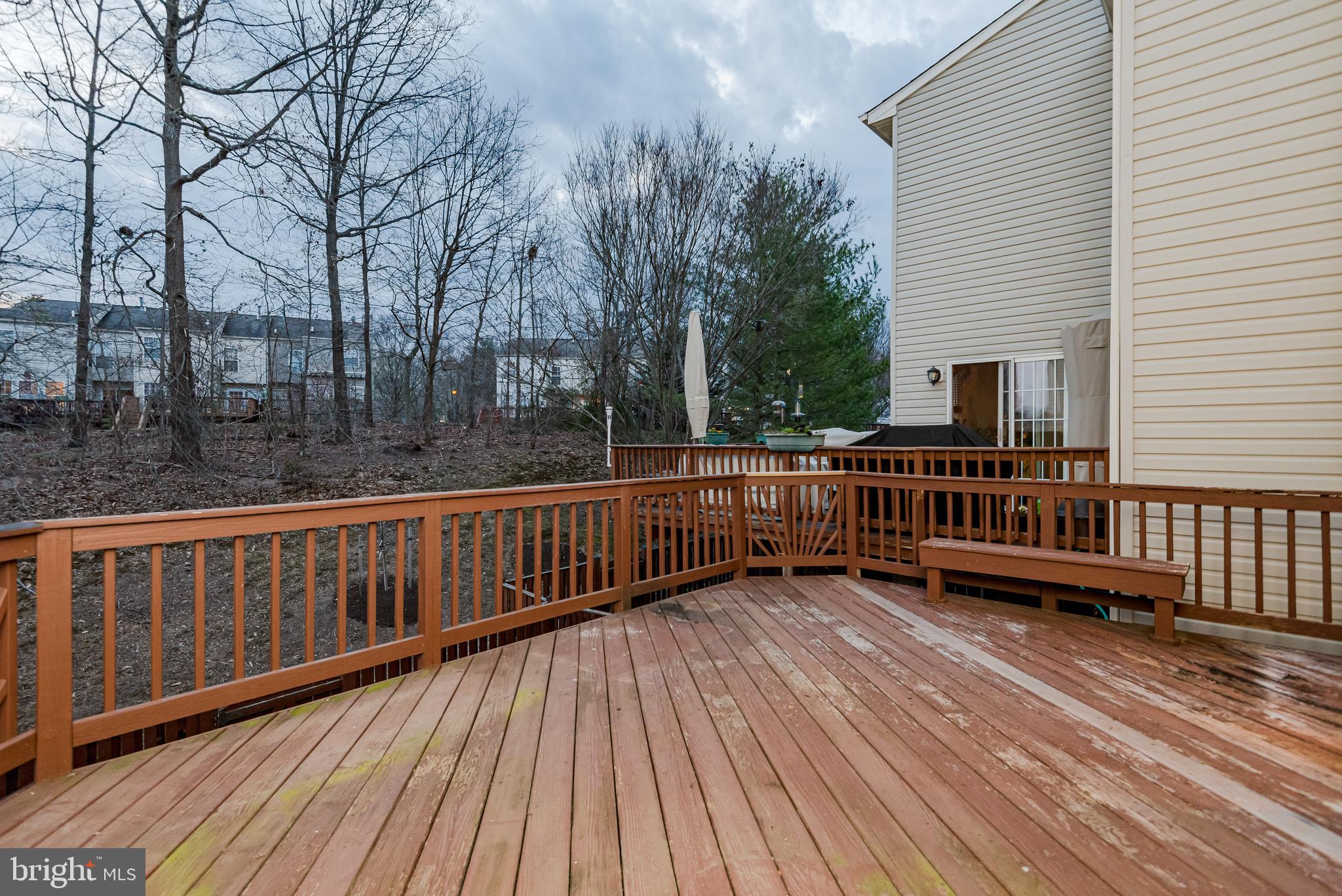 PINEY ORCHARD - Residential