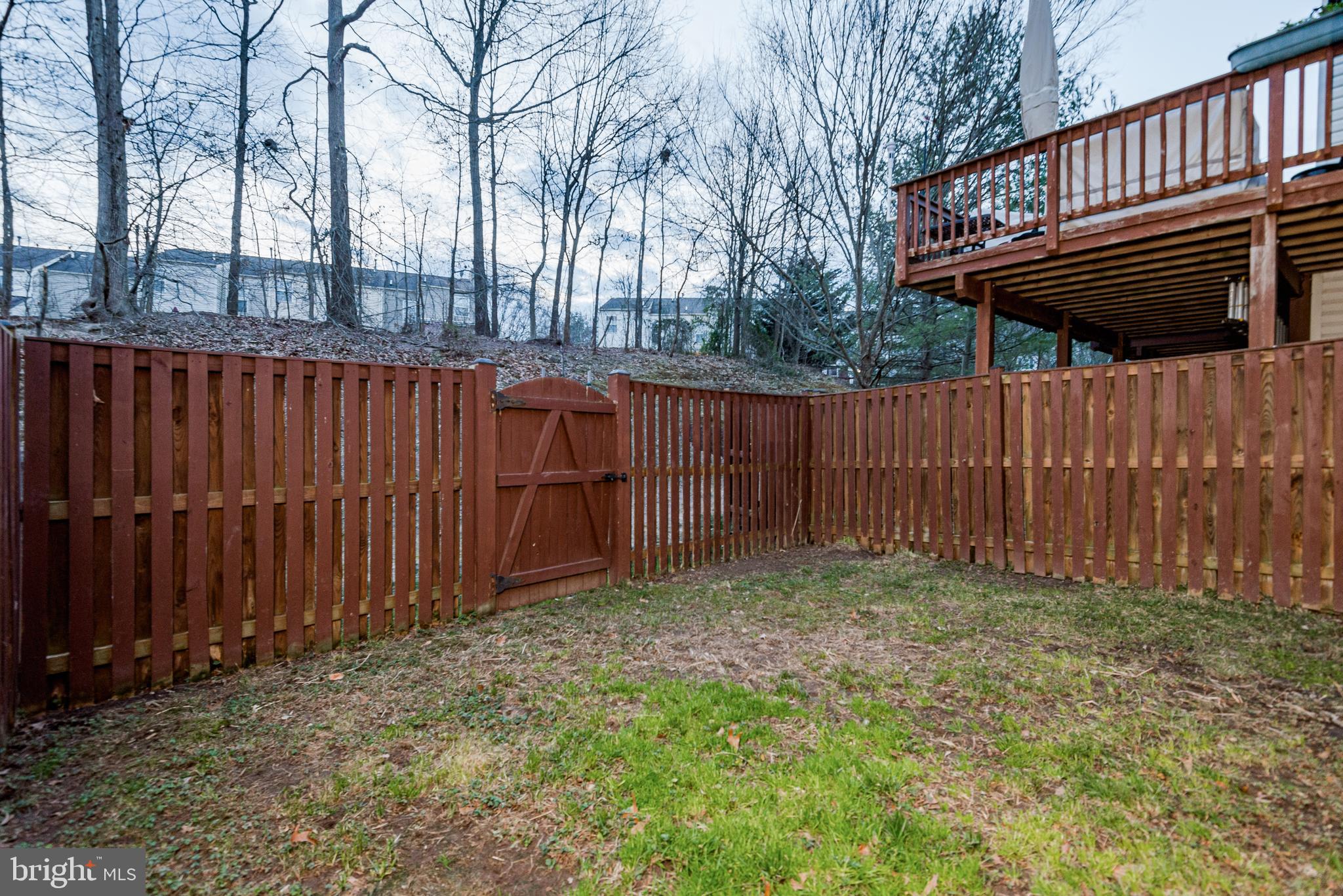 PINEY ORCHARD - Residential