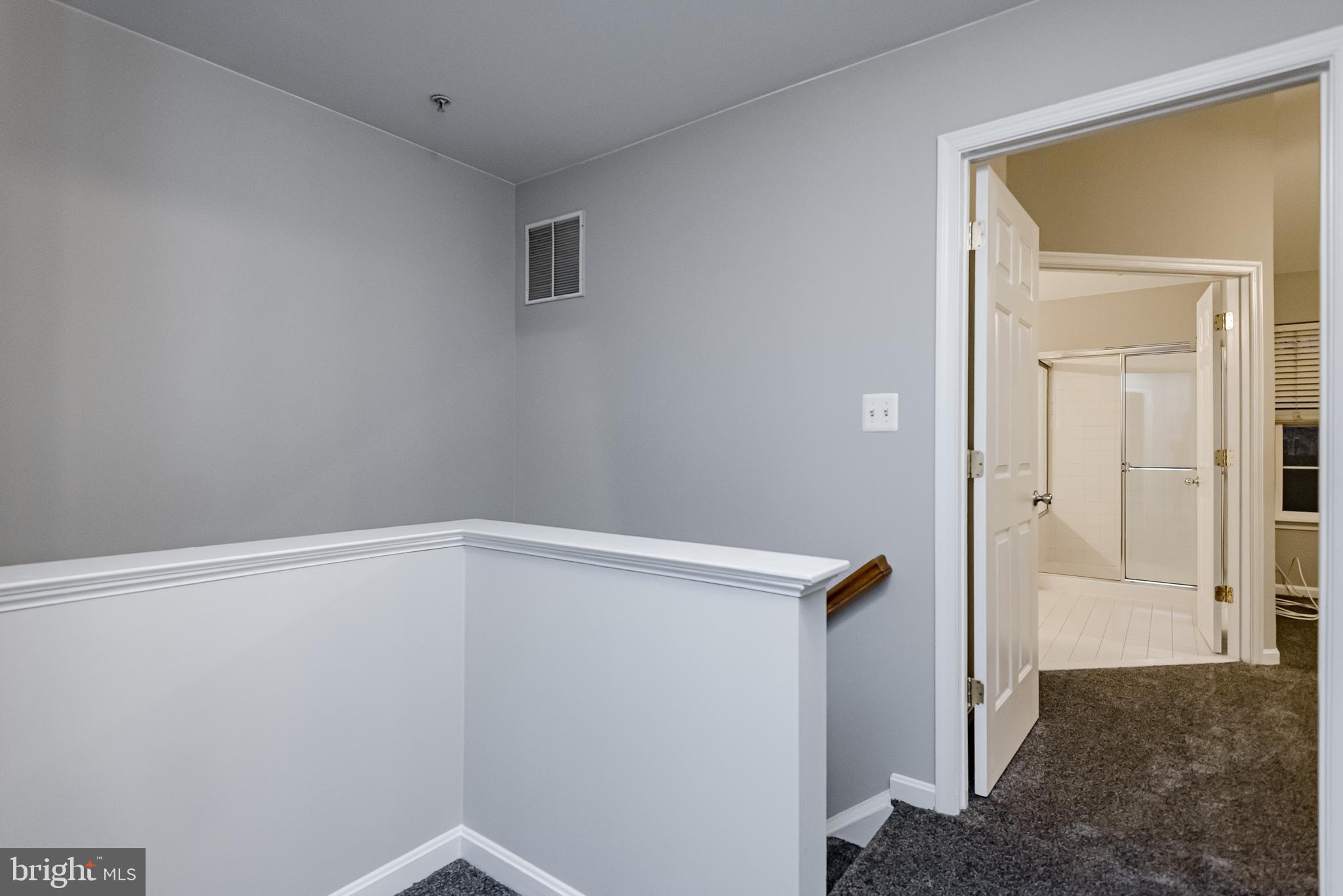 PINEY ORCHARD - Residential