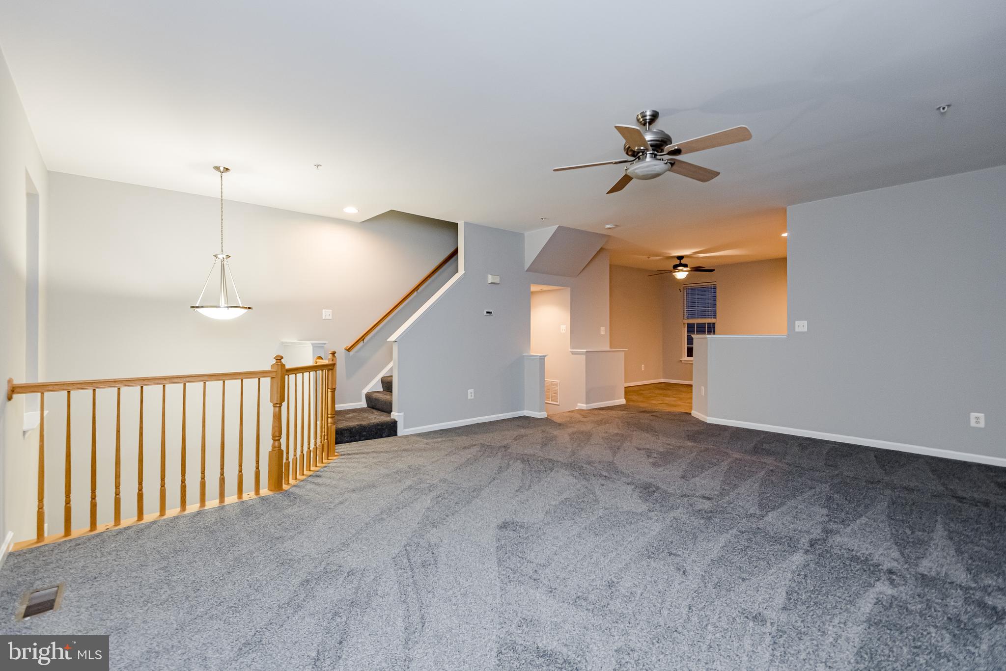 PINEY ORCHARD - Residential