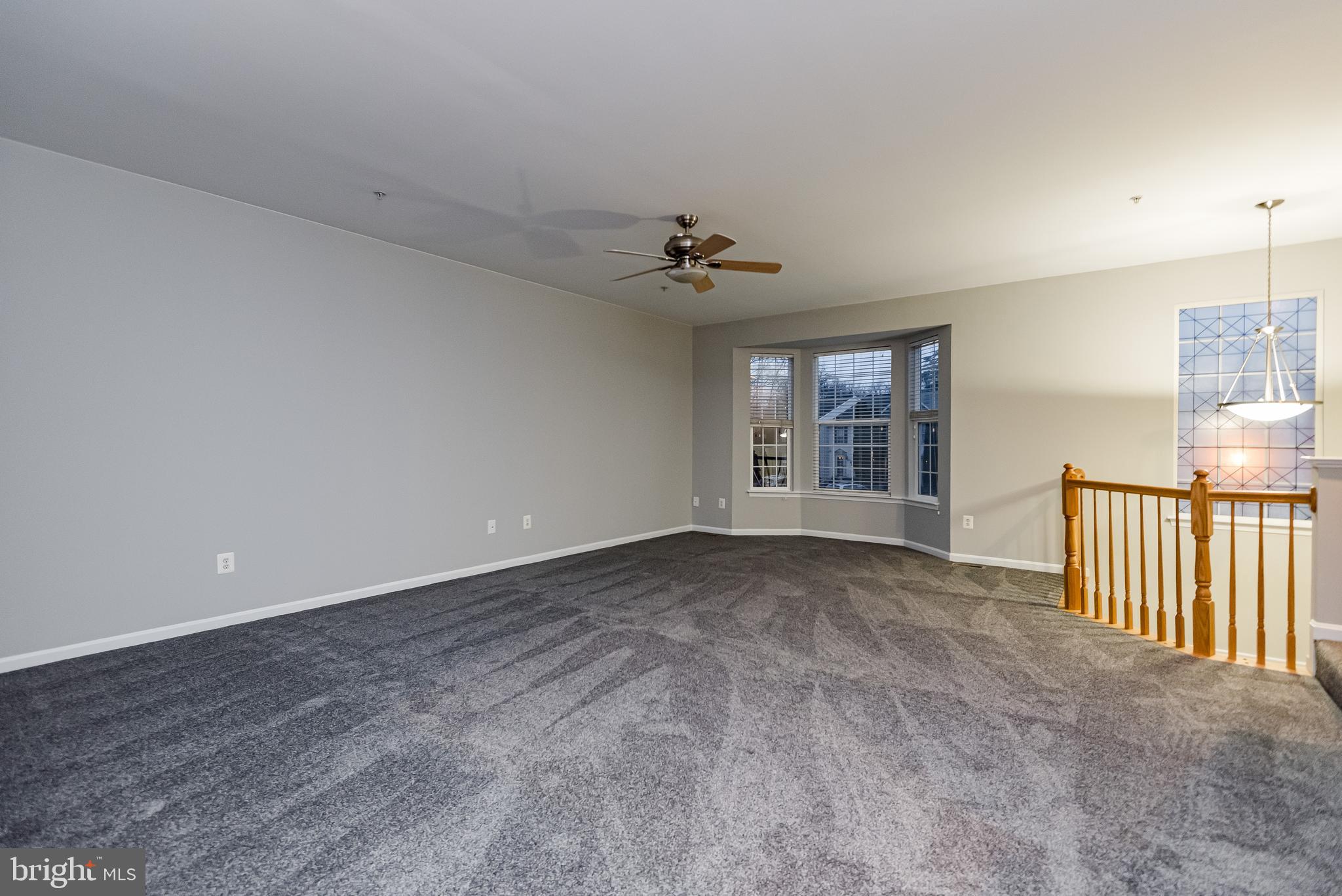 PINEY ORCHARD - Residential