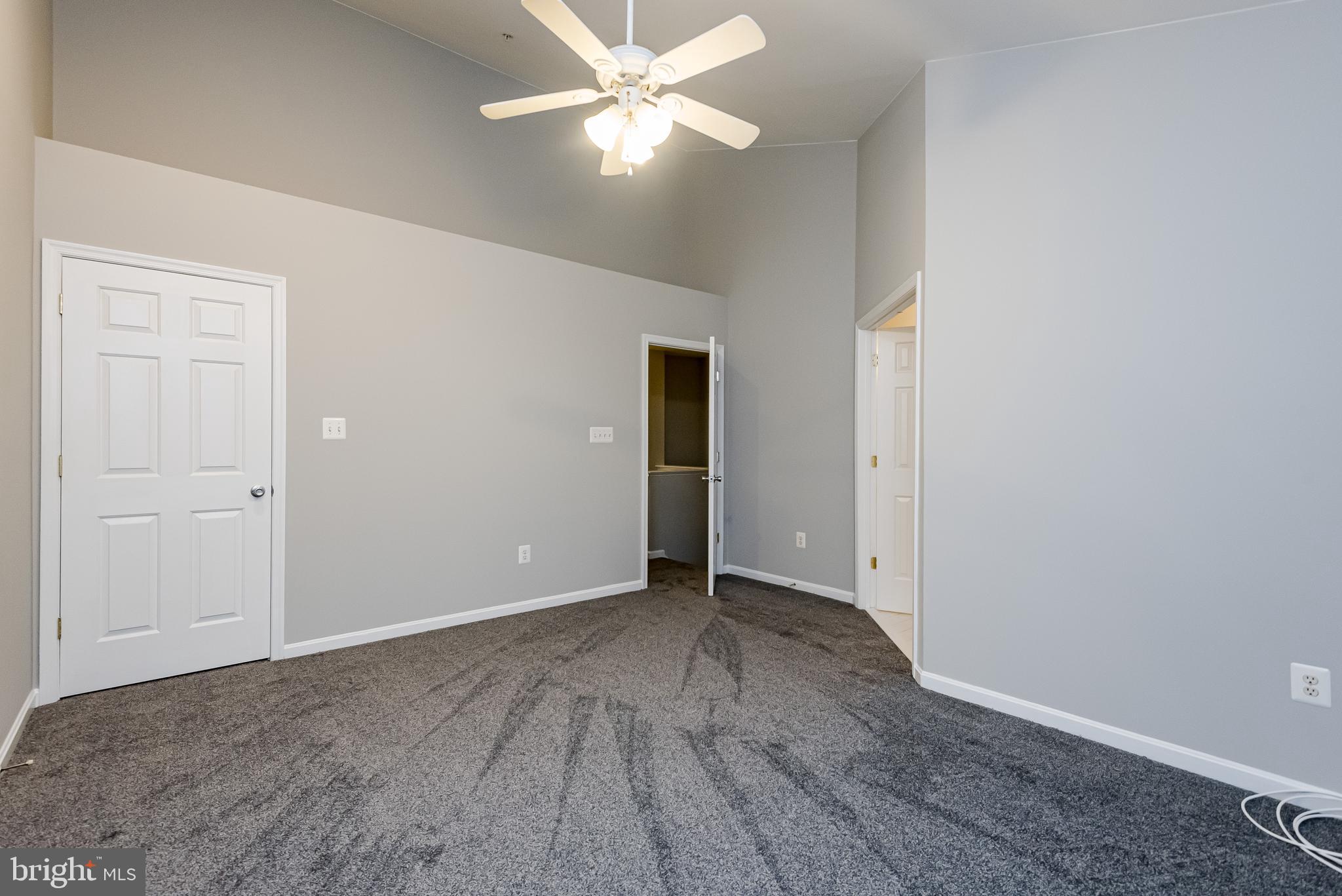 PINEY ORCHARD - Residential