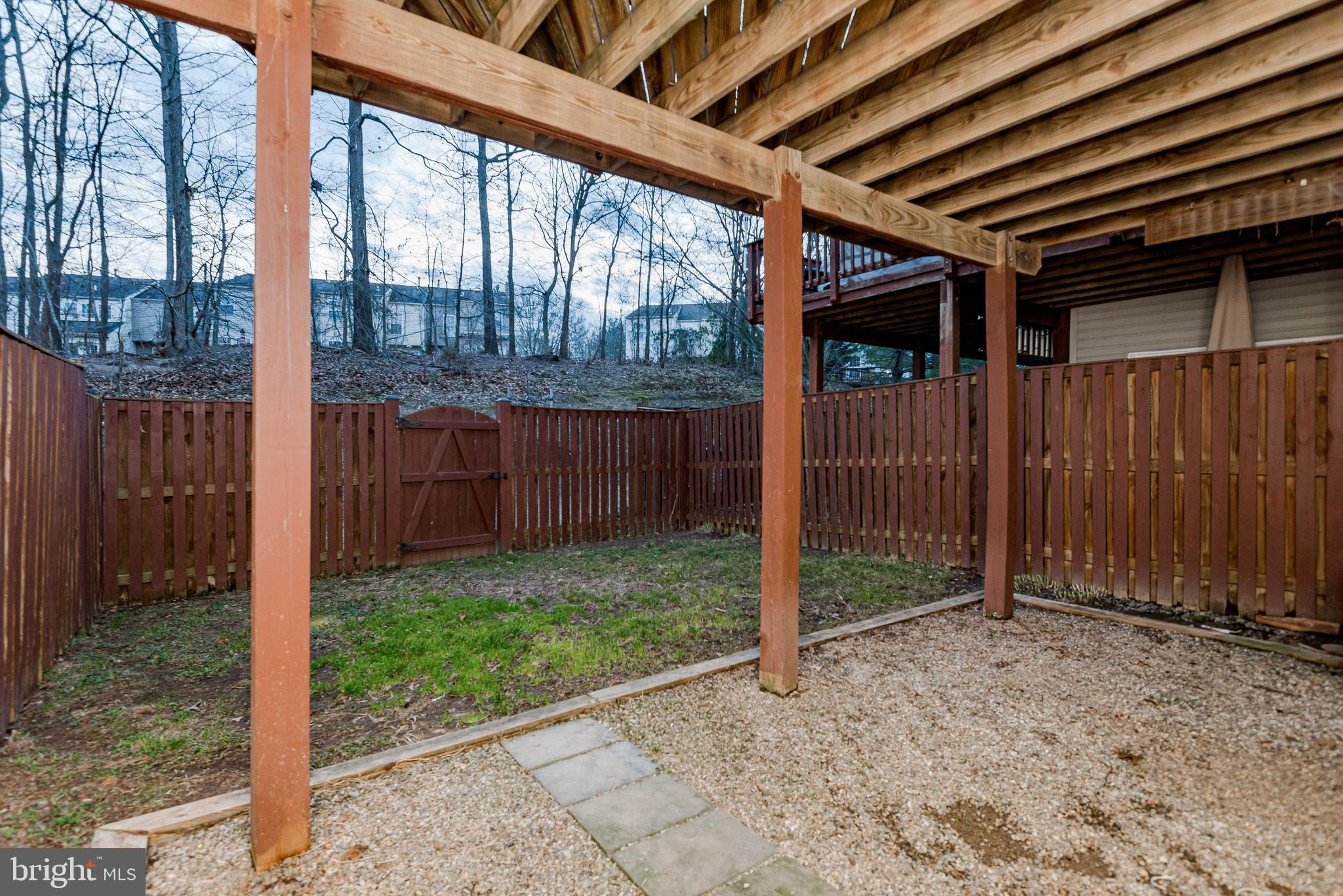 PINEY ORCHARD - Residential