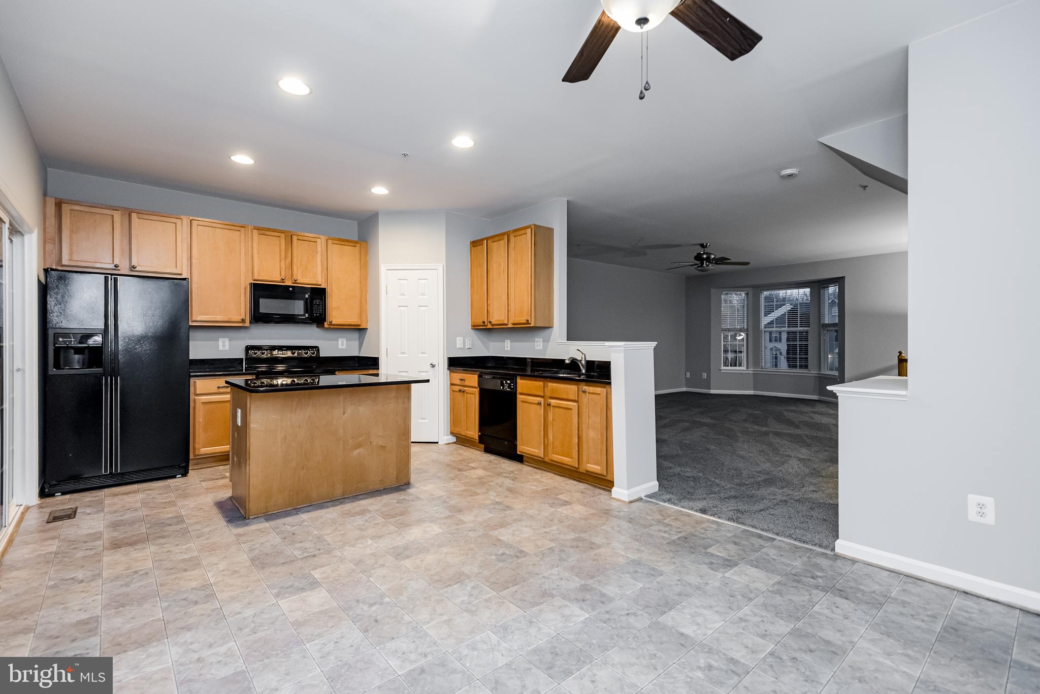 PINEY ORCHARD - Residential