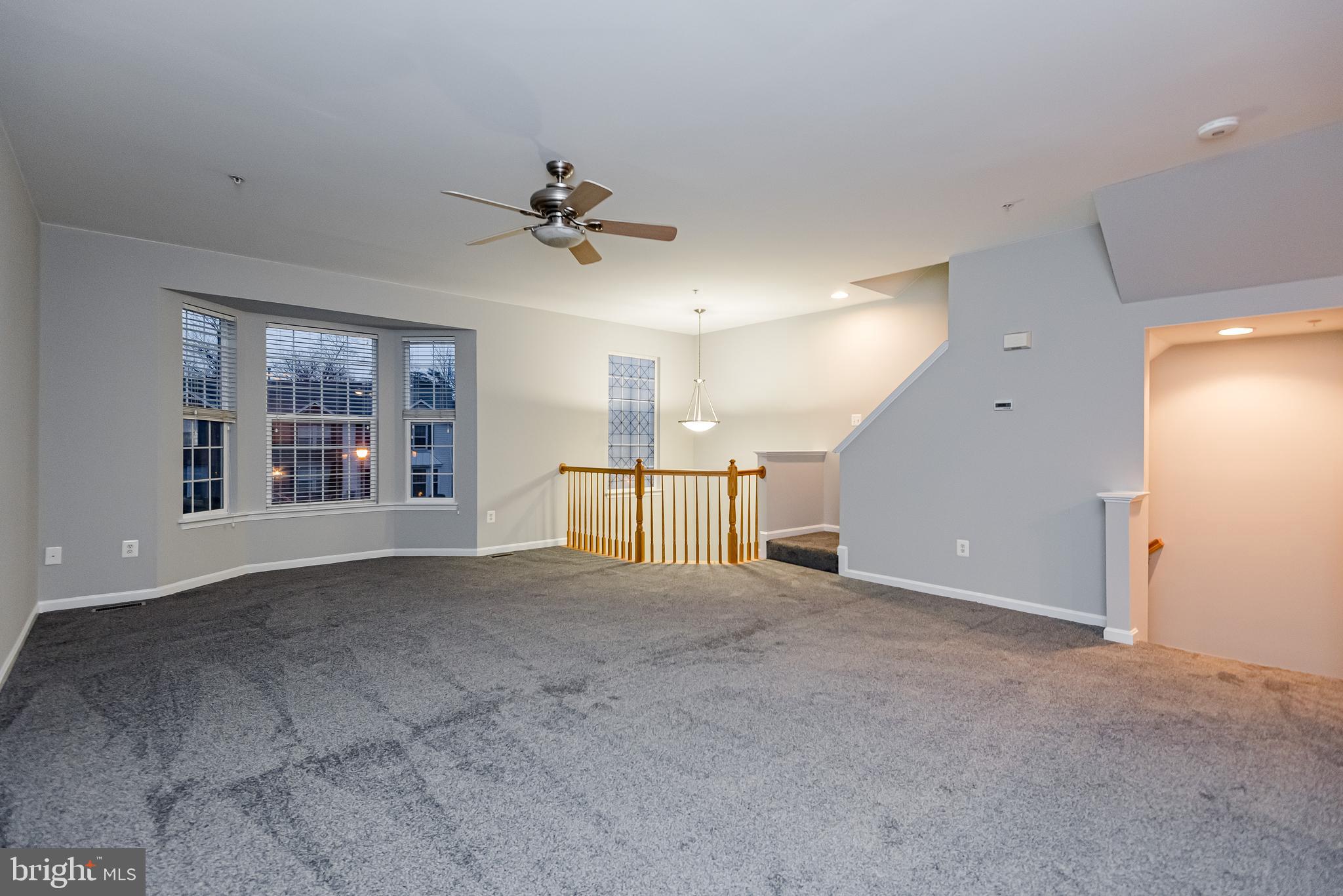 PINEY ORCHARD - Residential