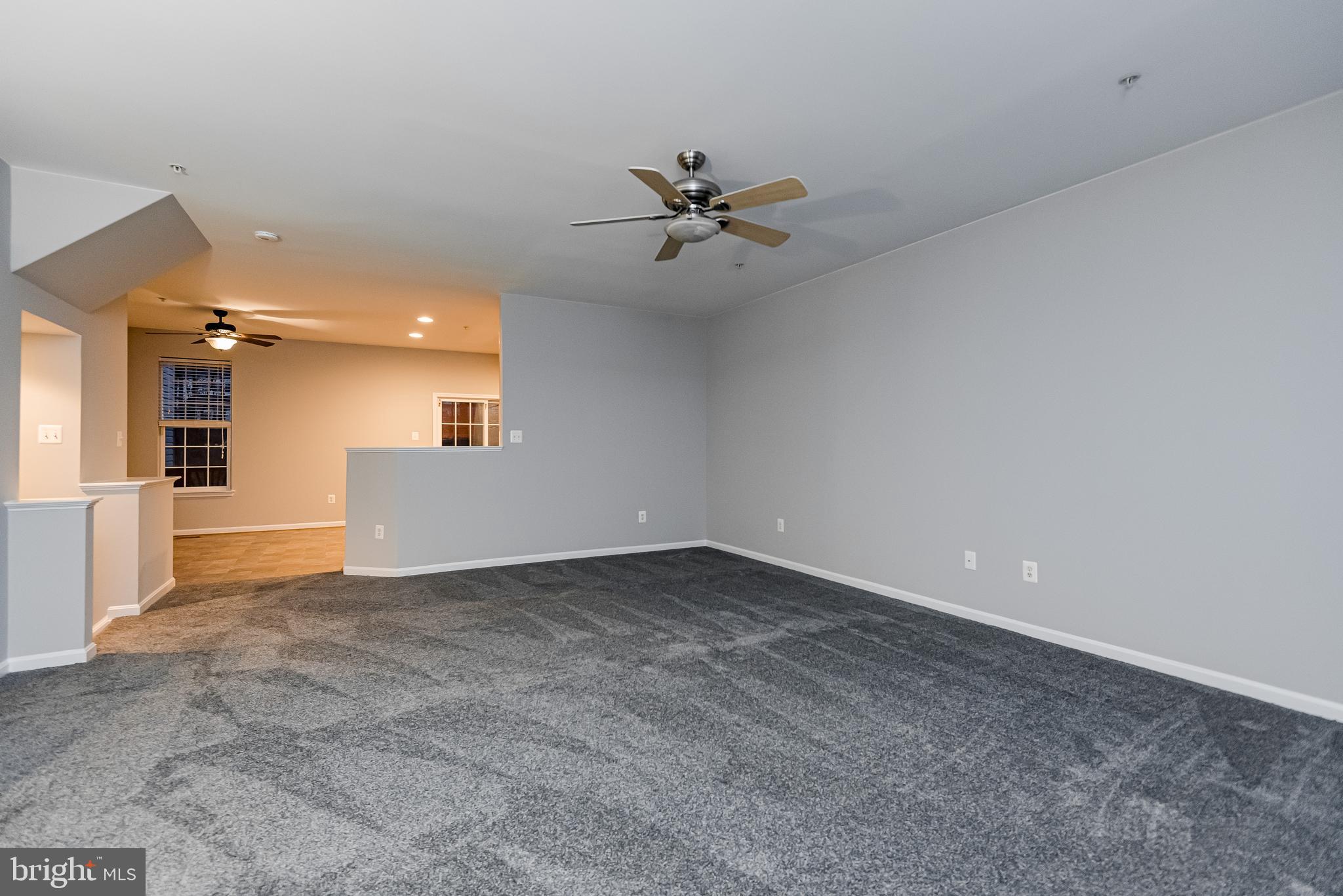 PINEY ORCHARD - Residential