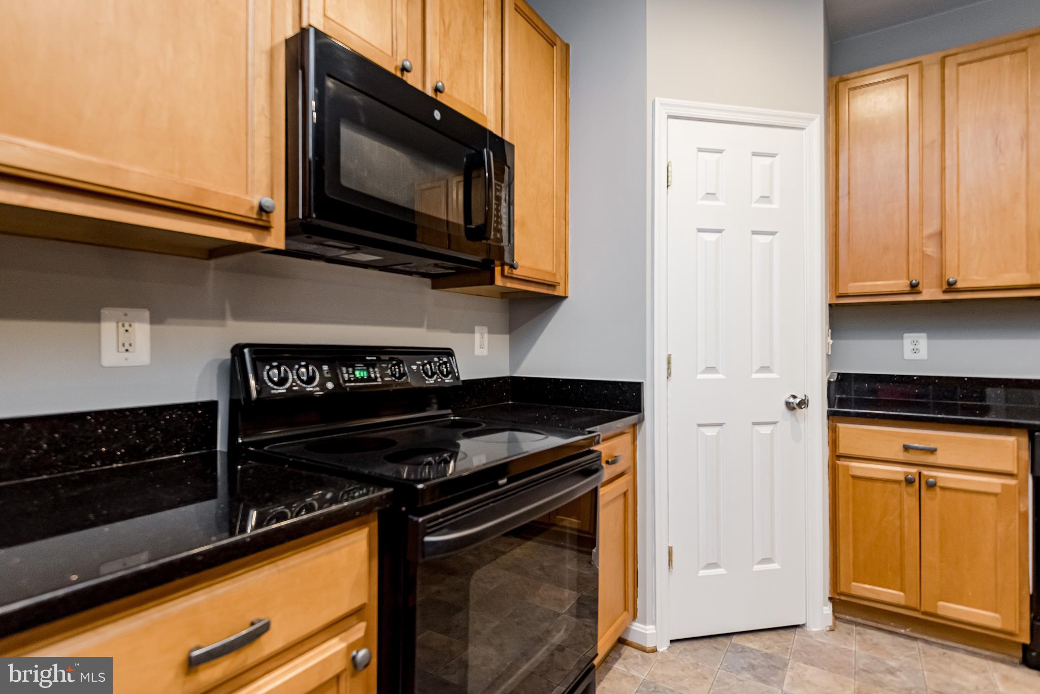 PINEY ORCHARD - Residential