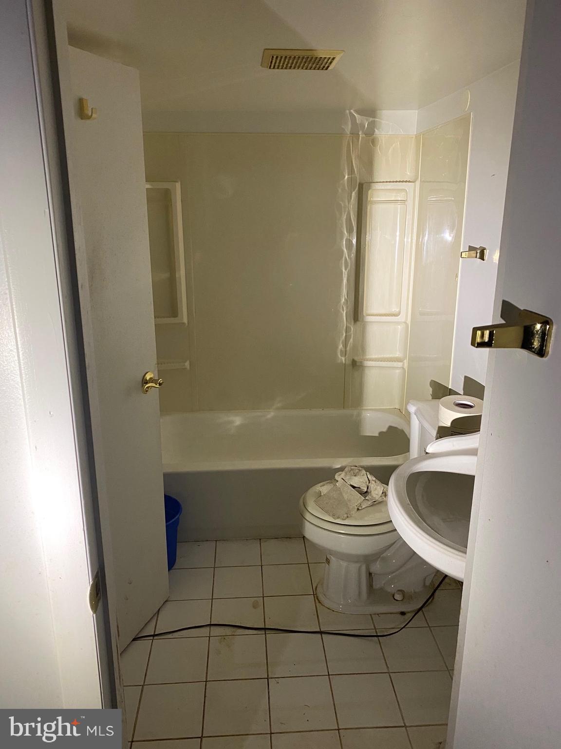 OWINGS MILLS - Residential