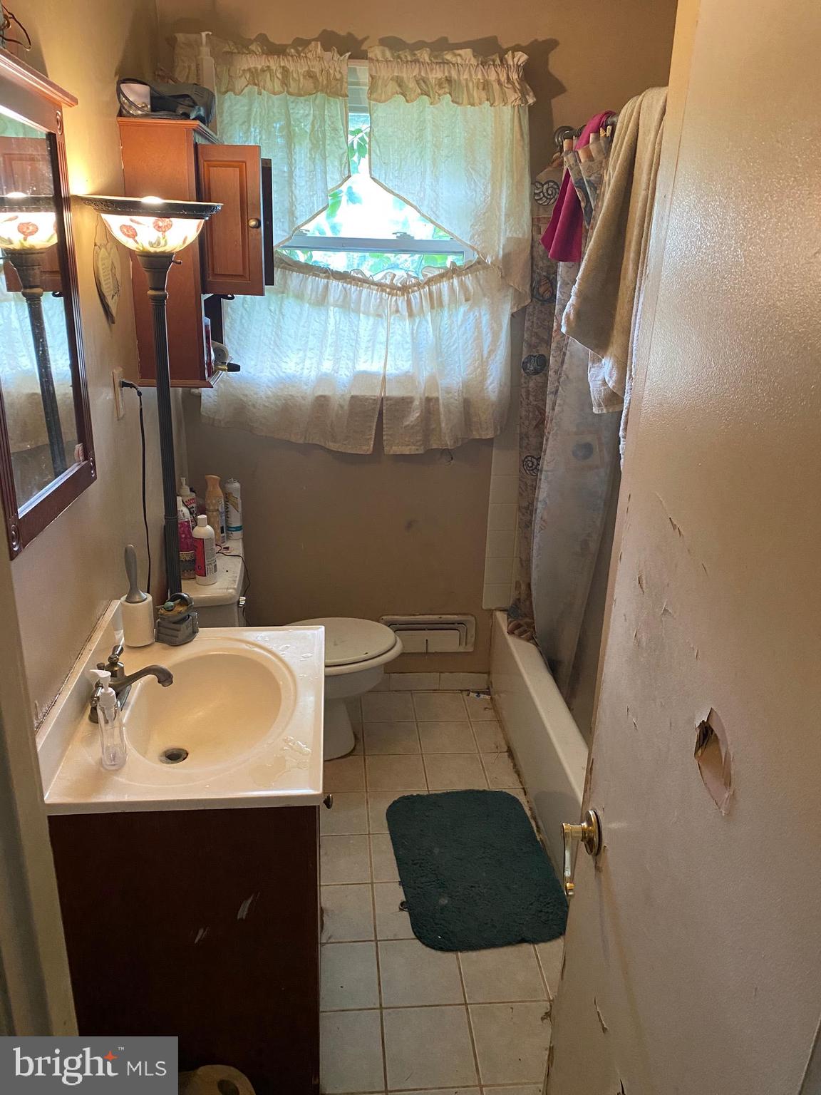 OWINGS MILLS - Residential