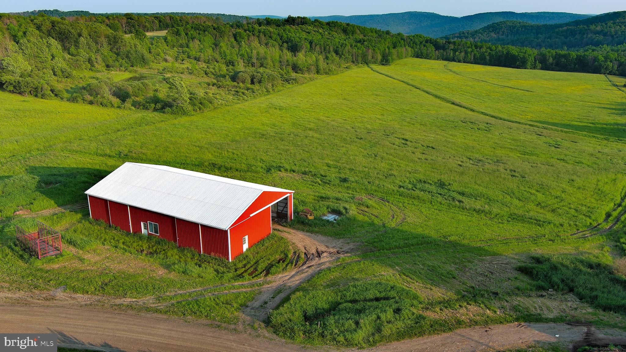 NONE AVAILABLE - Farm